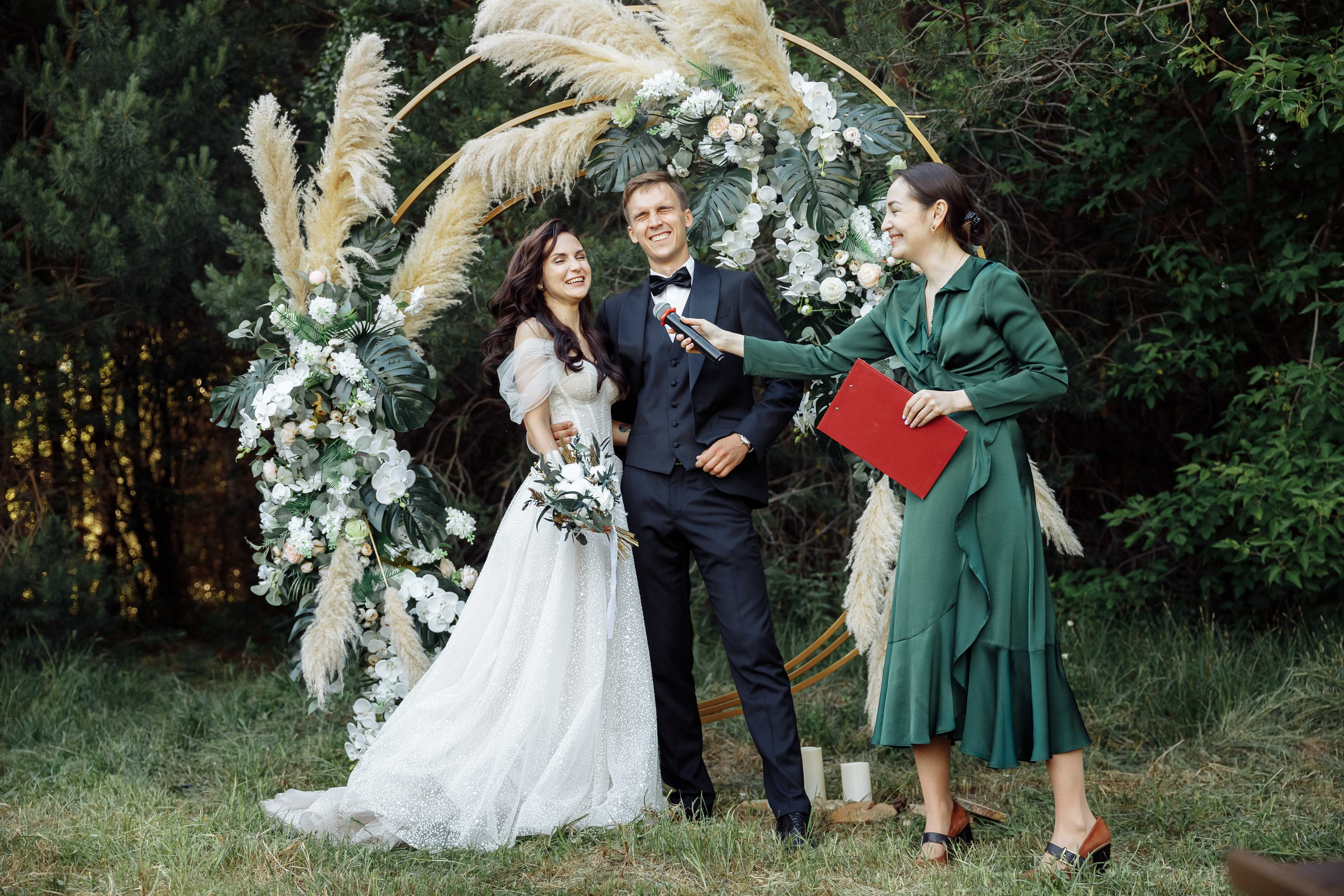 Альберт и Рената Казань 11.06.2021. Свадебный фотограф Казань Чебоксары Москва