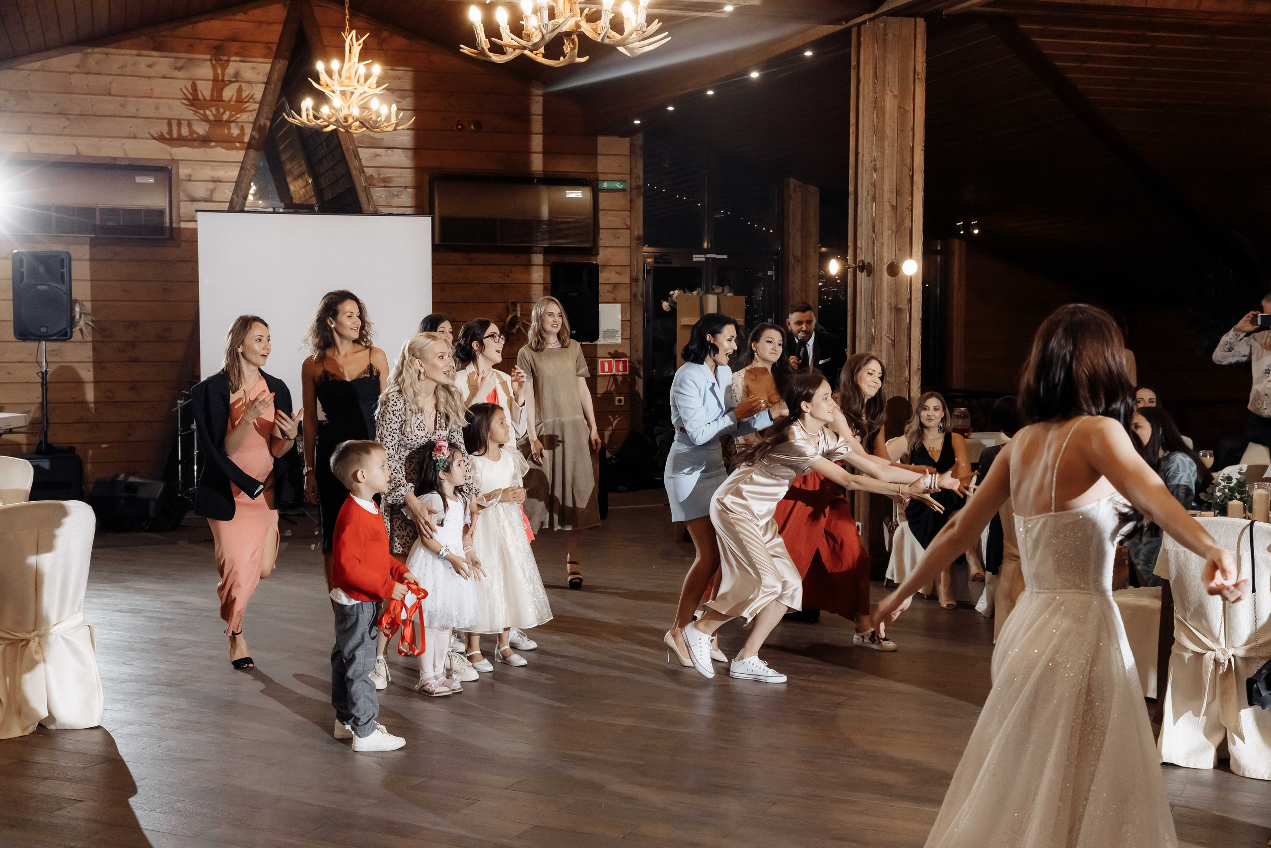 Альберт и Рената Казань 11.06.2021. Свадебный фотограф Казань Чебоксары Москва