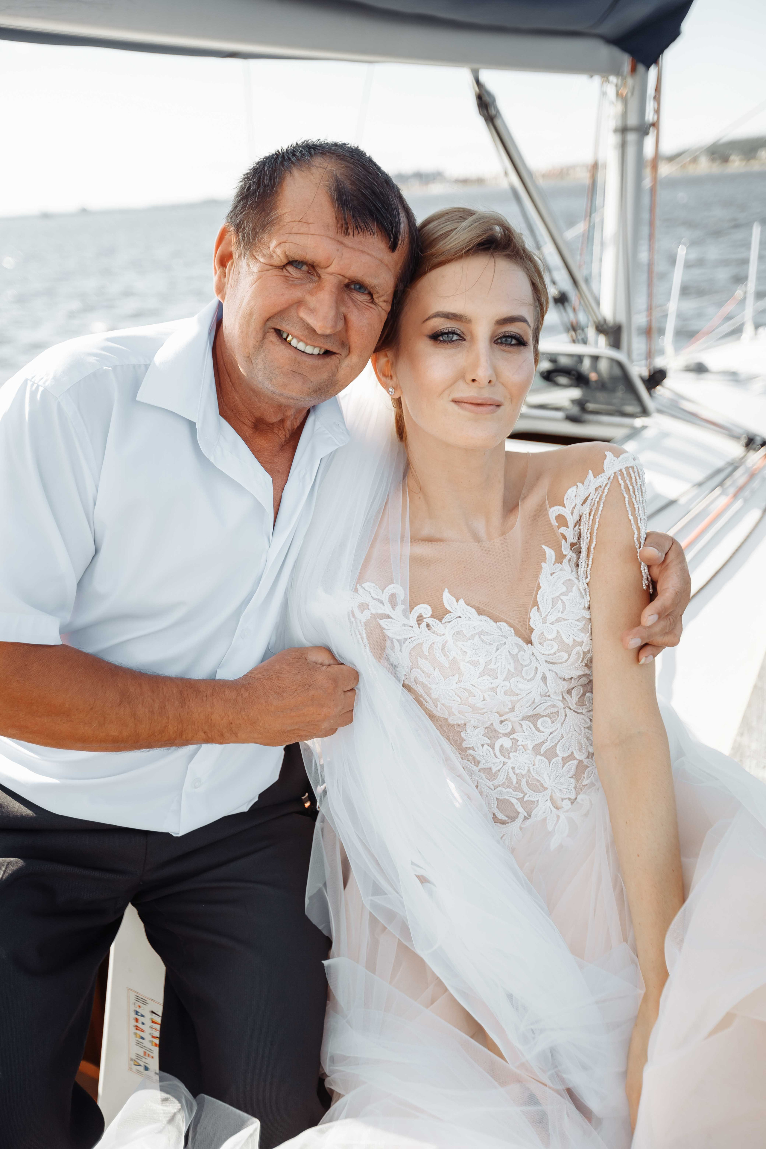 Шамиль и Рита свадьба на 4 часа Казань. Свадебный фотограф Казань Чебоксары Москва