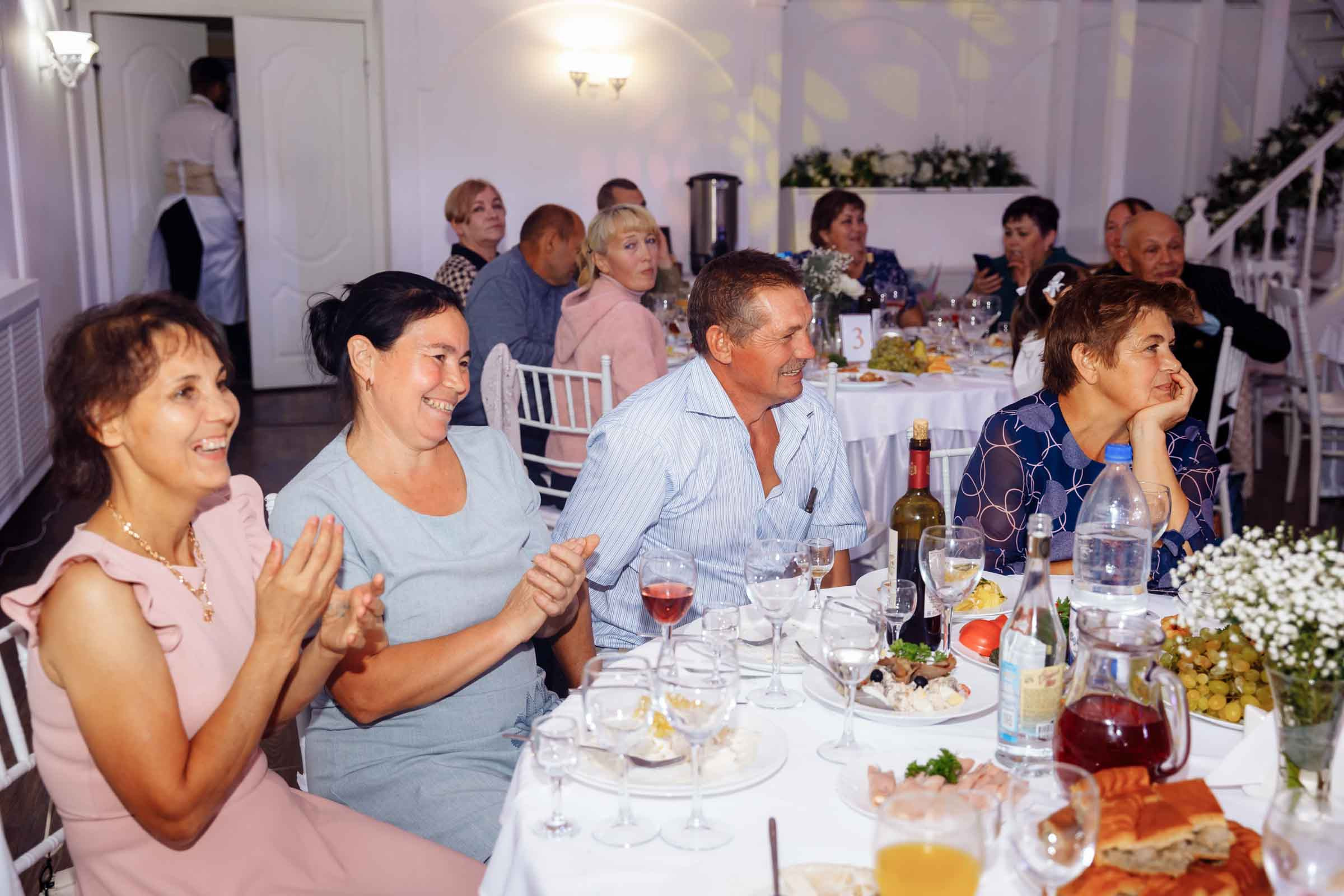 Александр и Екатерина Чебоксары. Свадебный фотограф Казань Чебоксары Москва