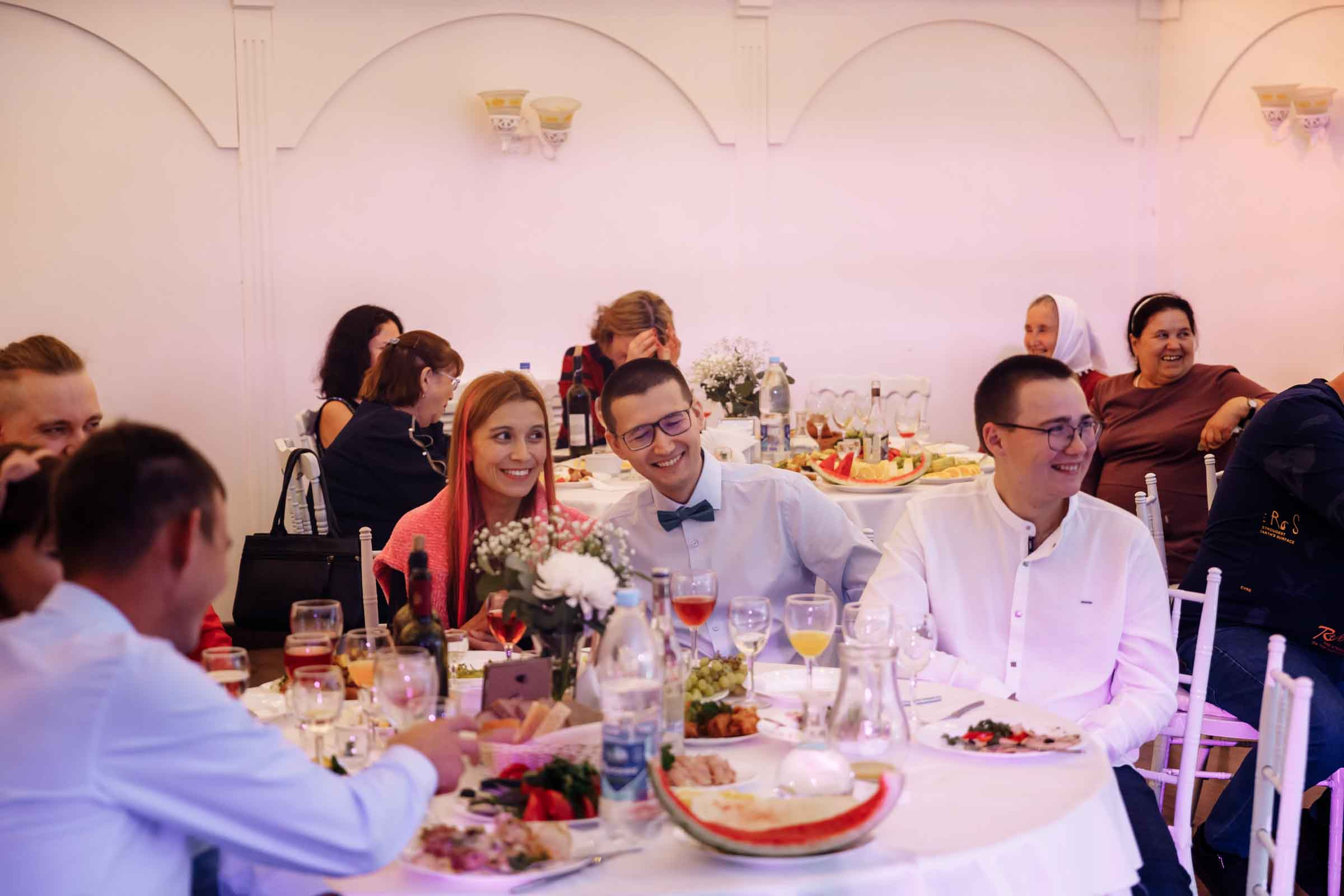 Александр и Екатерина Чебоксары. Свадебный фотограф Казань Чебоксары Москва