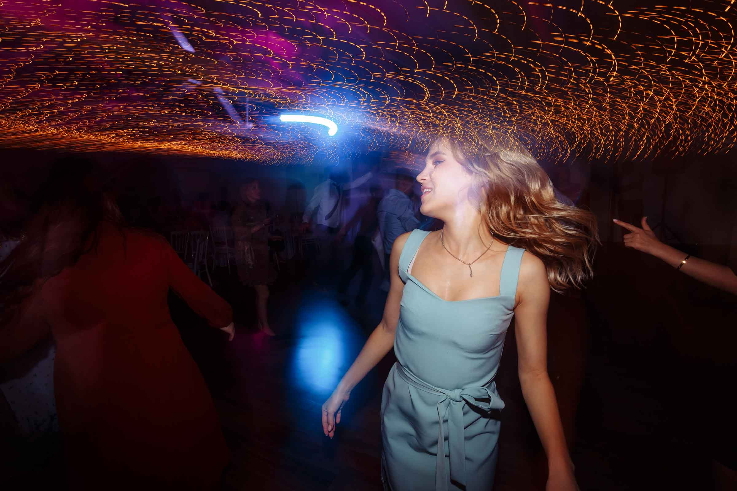 Александр и Екатерина Чебоксары. Свадебный фотограф Казань Чебоксары Москва