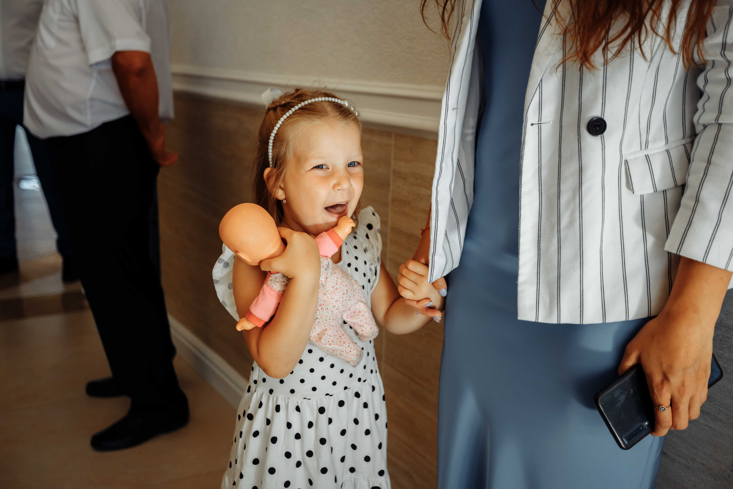 Шамиль и Рита свадьба на 4 часа Казань. Свадебный фотограф Казань Чебоксары Москва