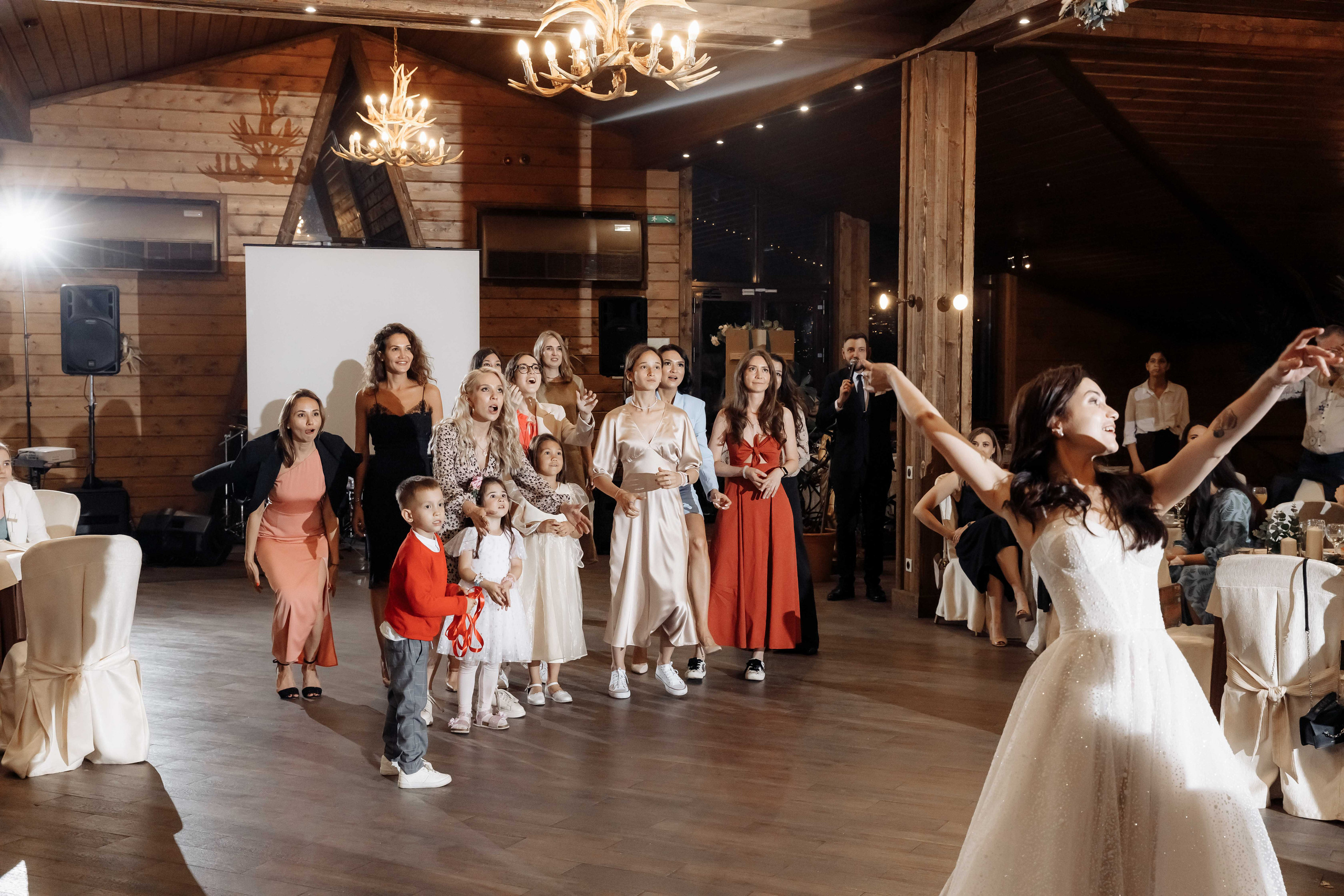 Альберт и Рената Казань 11.06.2021. Свадебный фотограф Казань Чебоксары Москва