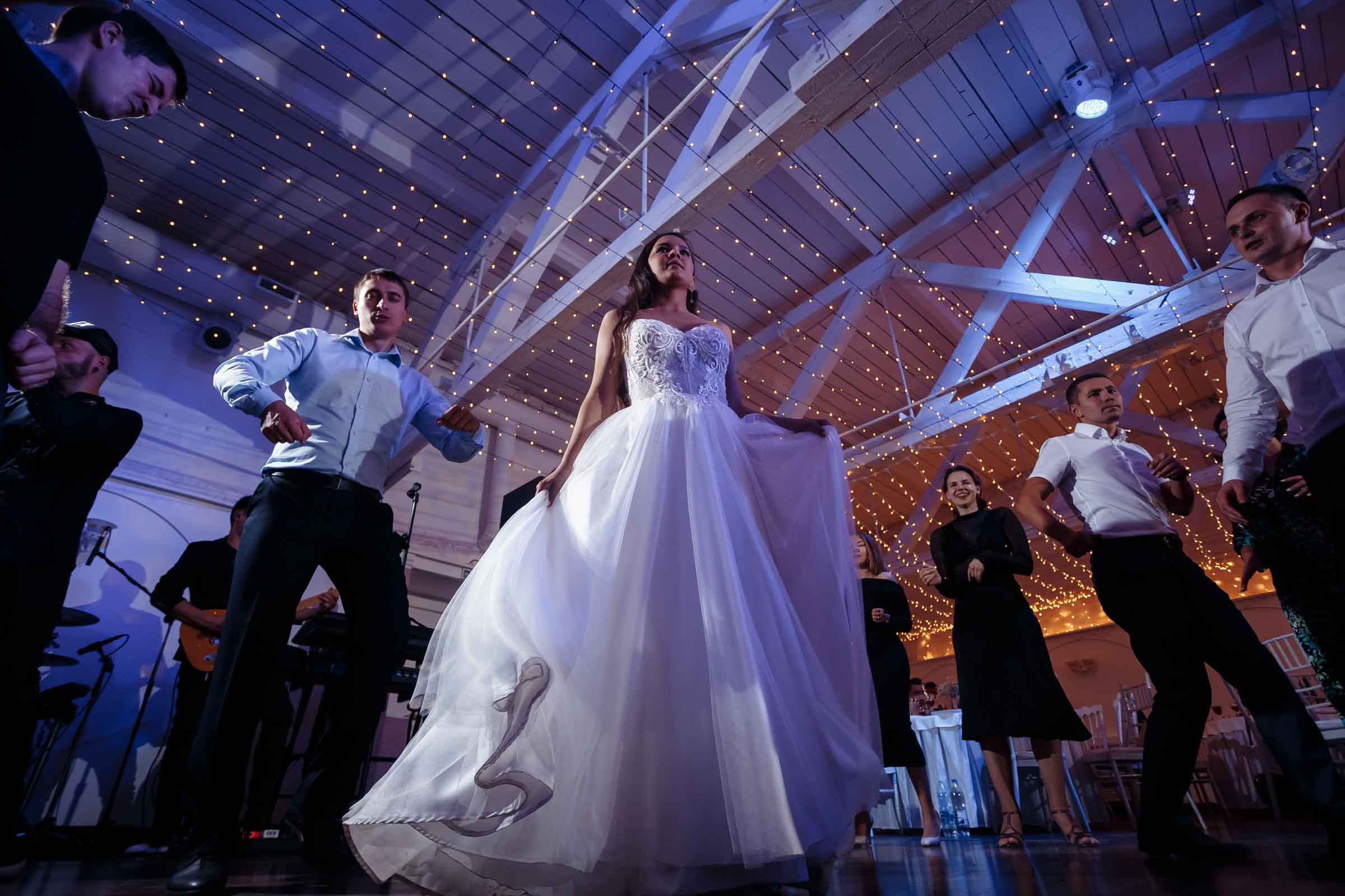 Александр и Екатерина Чебоксары. Свадебный фотограф Казань Чебоксары Москва