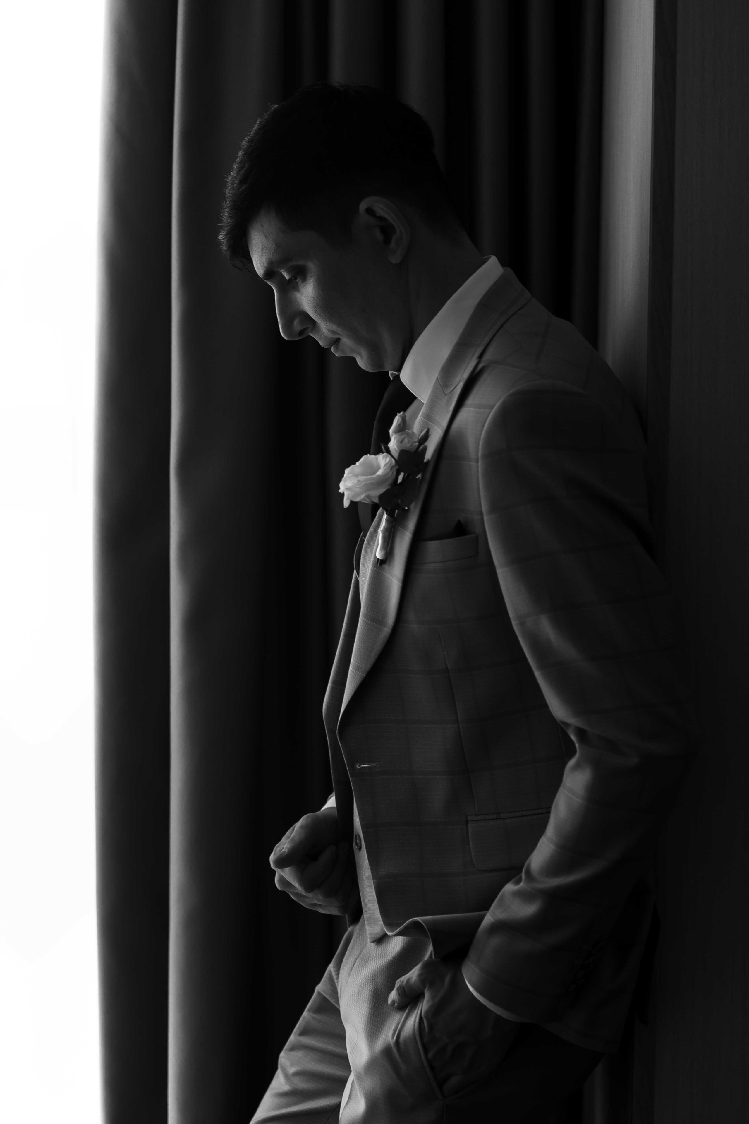 Шамиль и Рита свадьба на 4 часа Казань. Свадебный фотограф Казань Чебоксары Москва