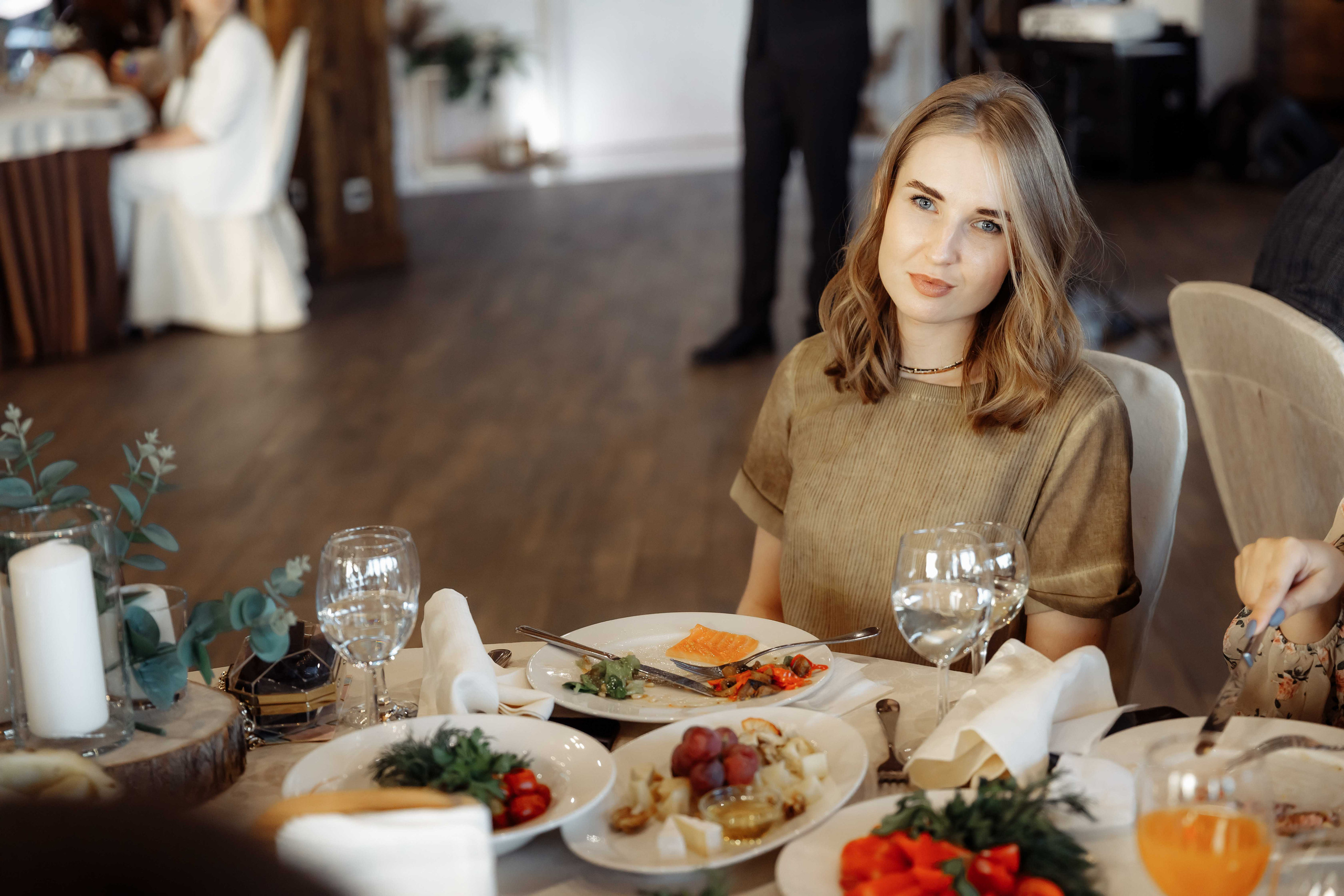 Альберт и Рената Казань 11.06.2021. Свадебный фотограф Казань Чебоксары Москва