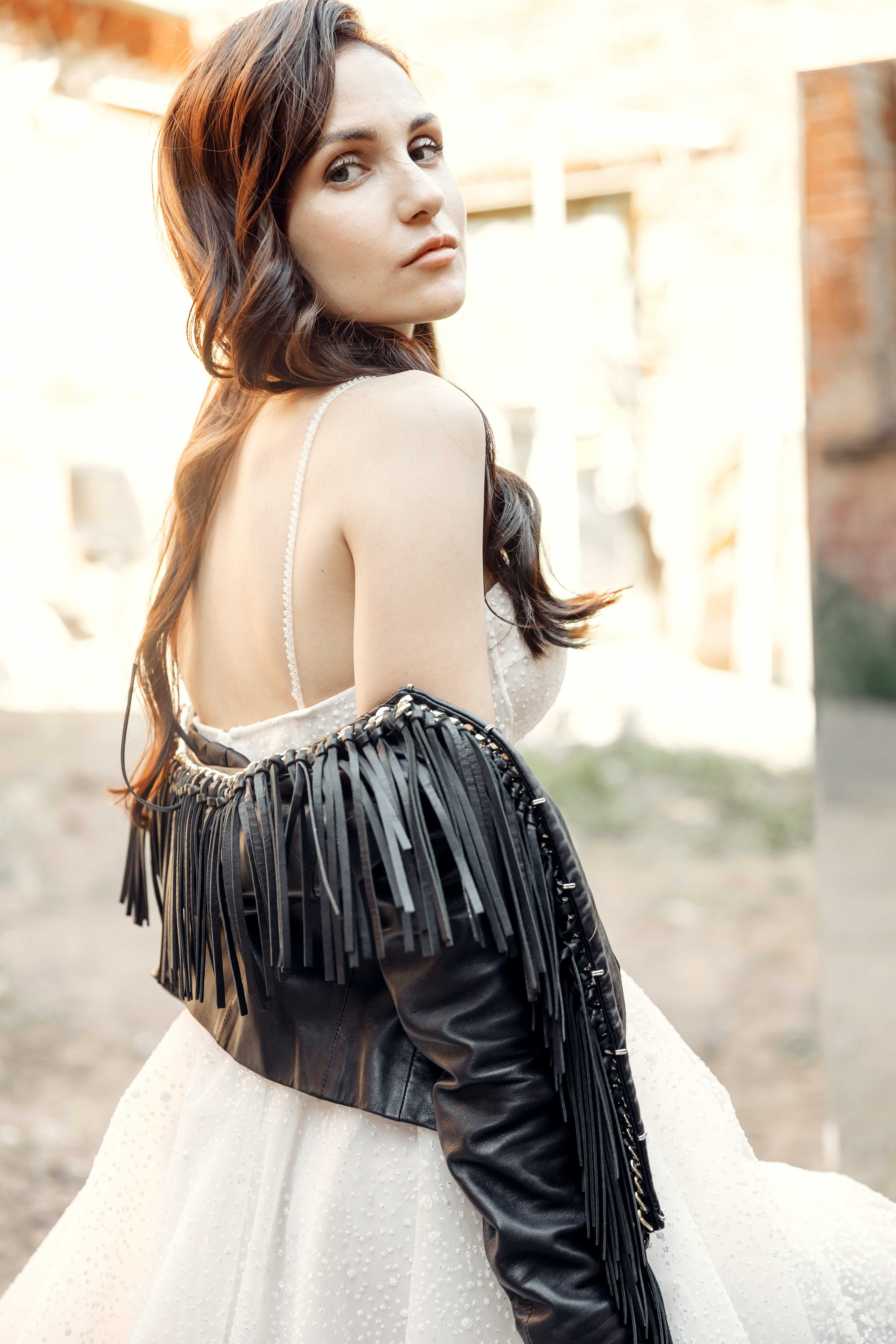 Альберт и Рената Казань 11.06.2021. Свадебный фотограф Казань Чебоксары Москва