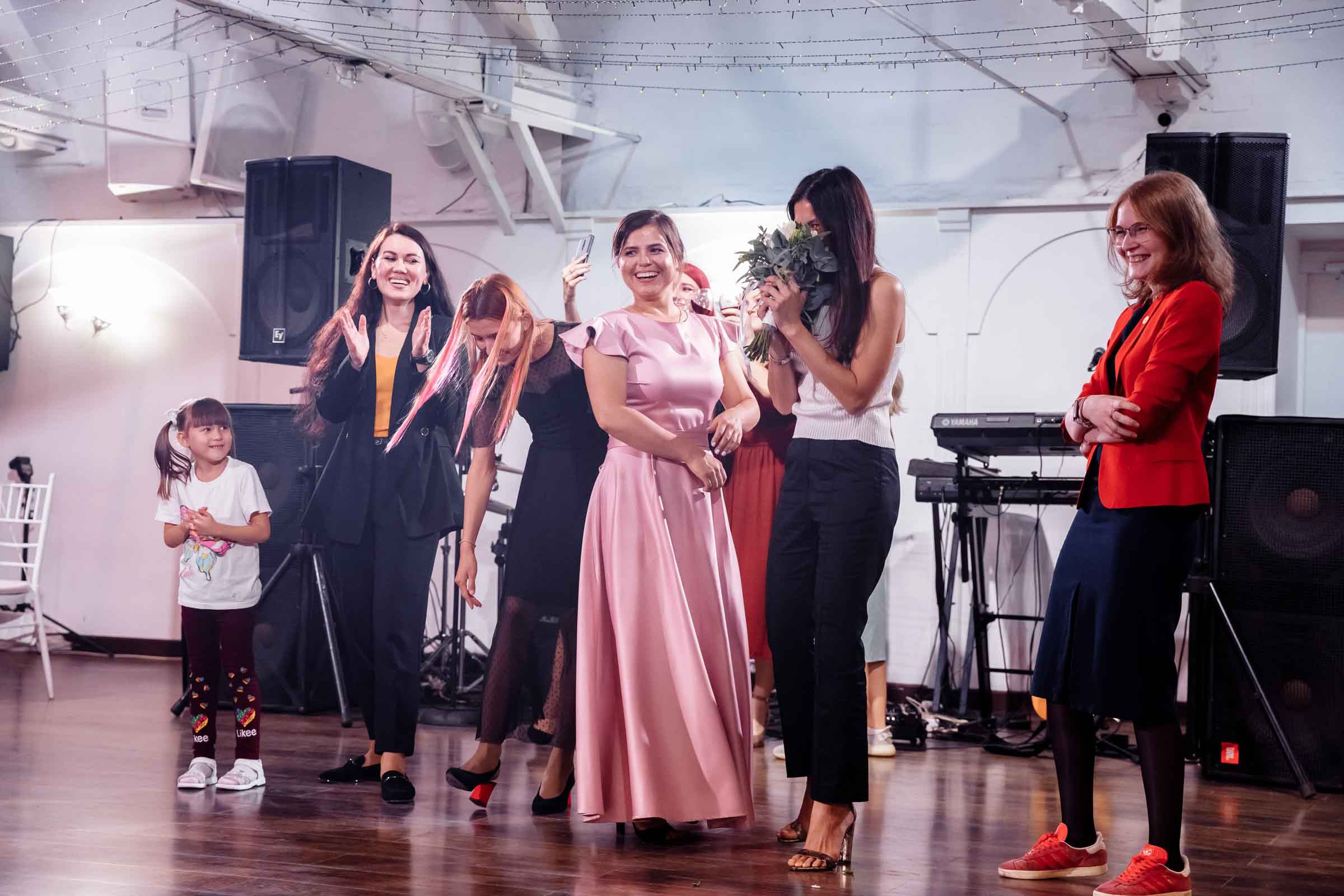 Александр и Екатерина Чебоксары. Свадебный фотограф Казань Чебоксары Москва