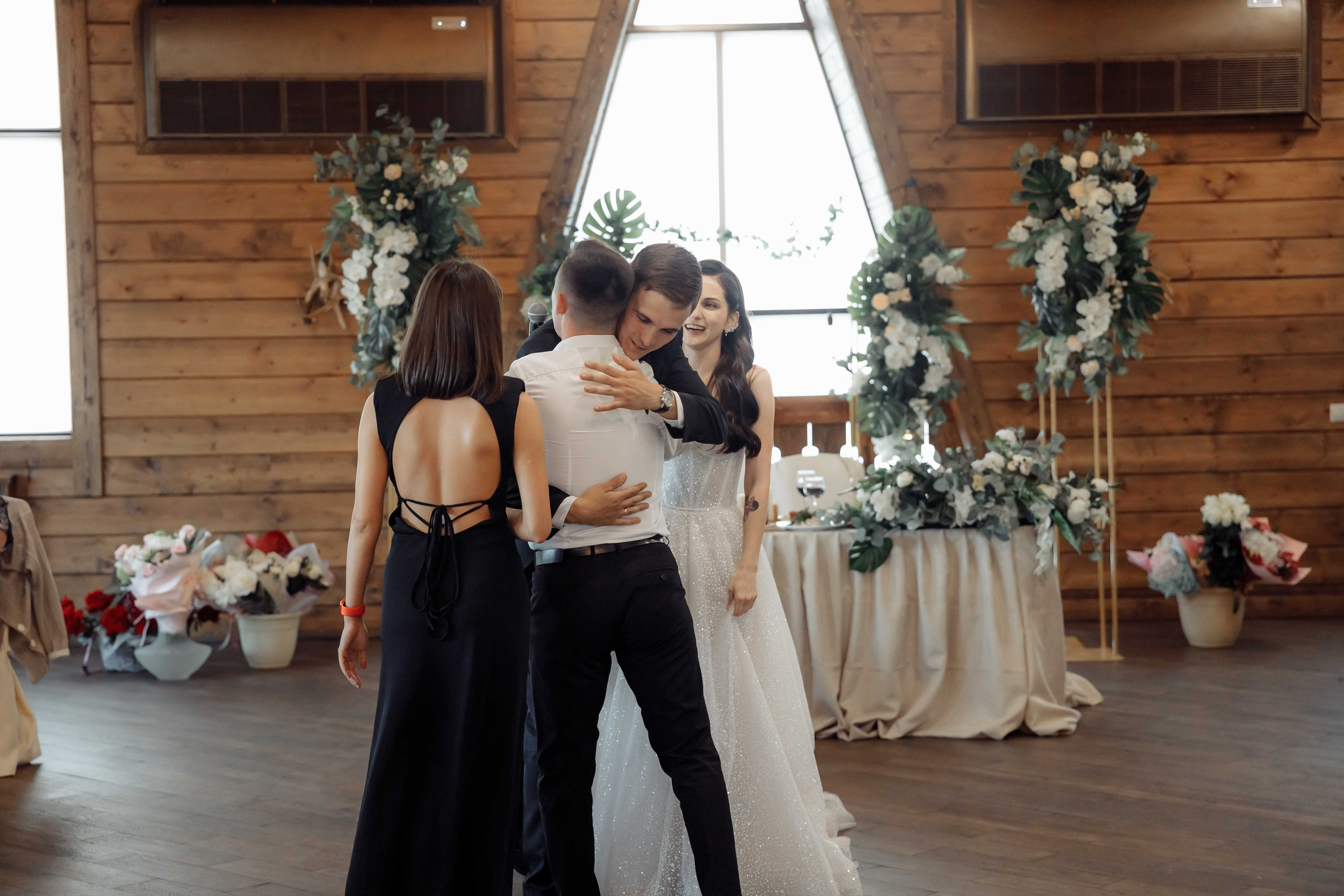 Альберт и Рената Казань 11.06.2021. Свадебный фотограф Казань Чебоксары Москва