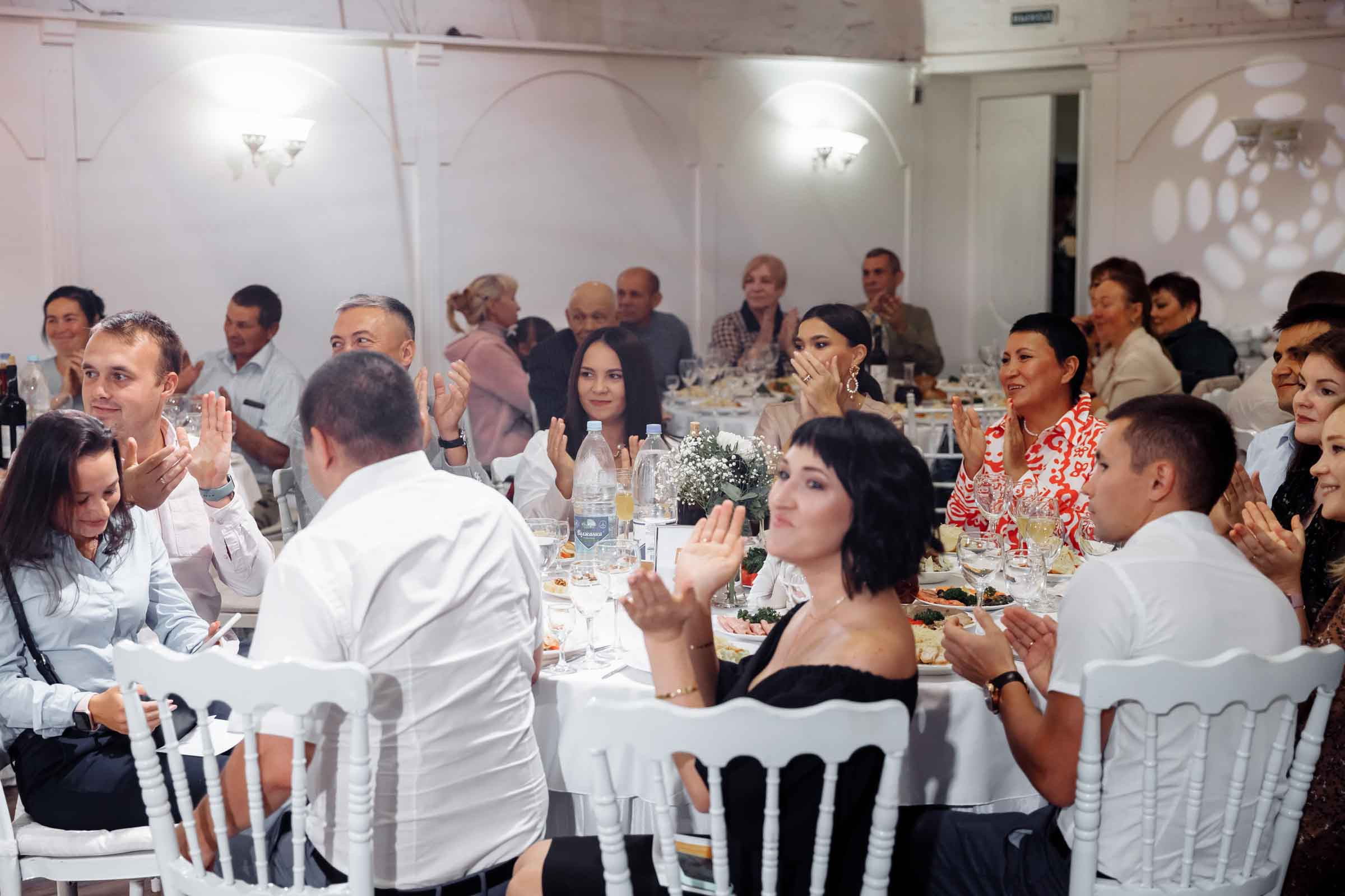 Александр и Екатерина Чебоксары. Свадебный фотограф Казань Чебоксары Москва