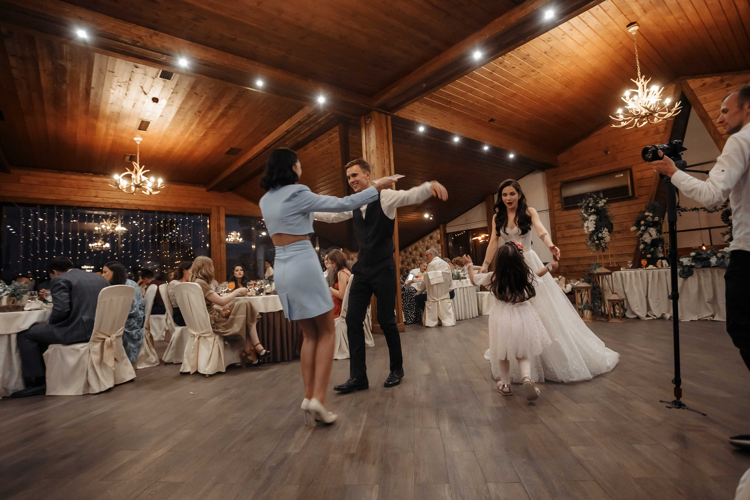 Альберт и Рената Казань 11.06.2021. Свадебный фотограф Казань Чебоксары Москва