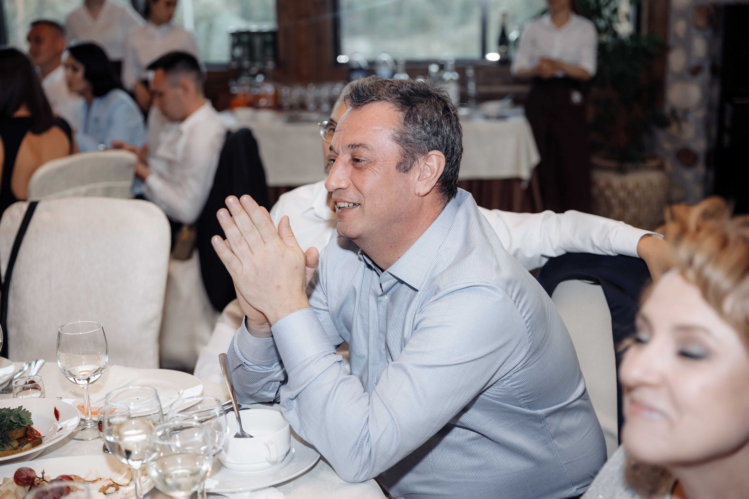 Альберт и Рената Казань 11.06.2021. Свадебный фотограф Казань Чебоксары Москва