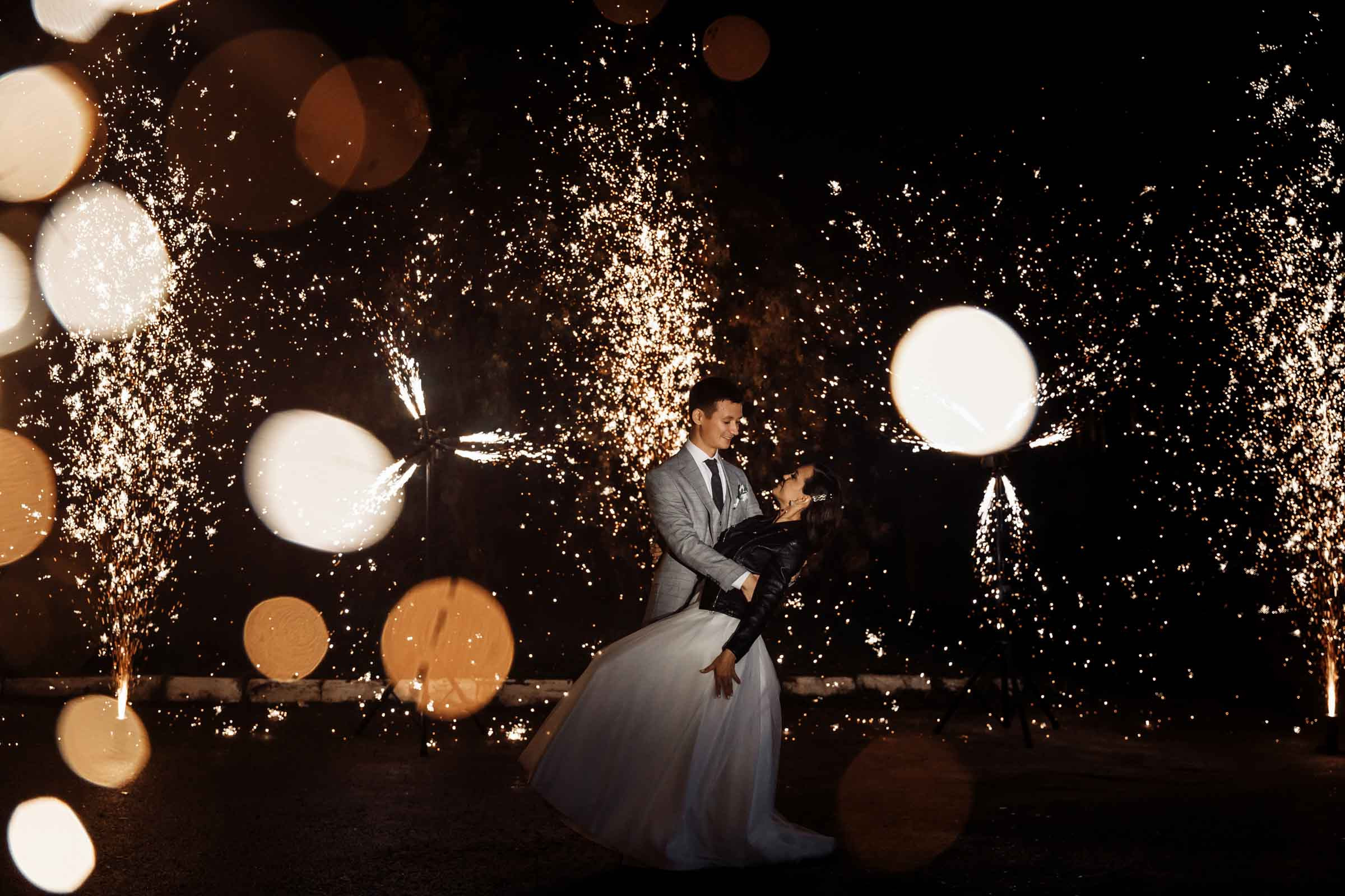 Александр и Екатерина Чебоксары. Свадебный фотограф Казань Чебоксары Москва