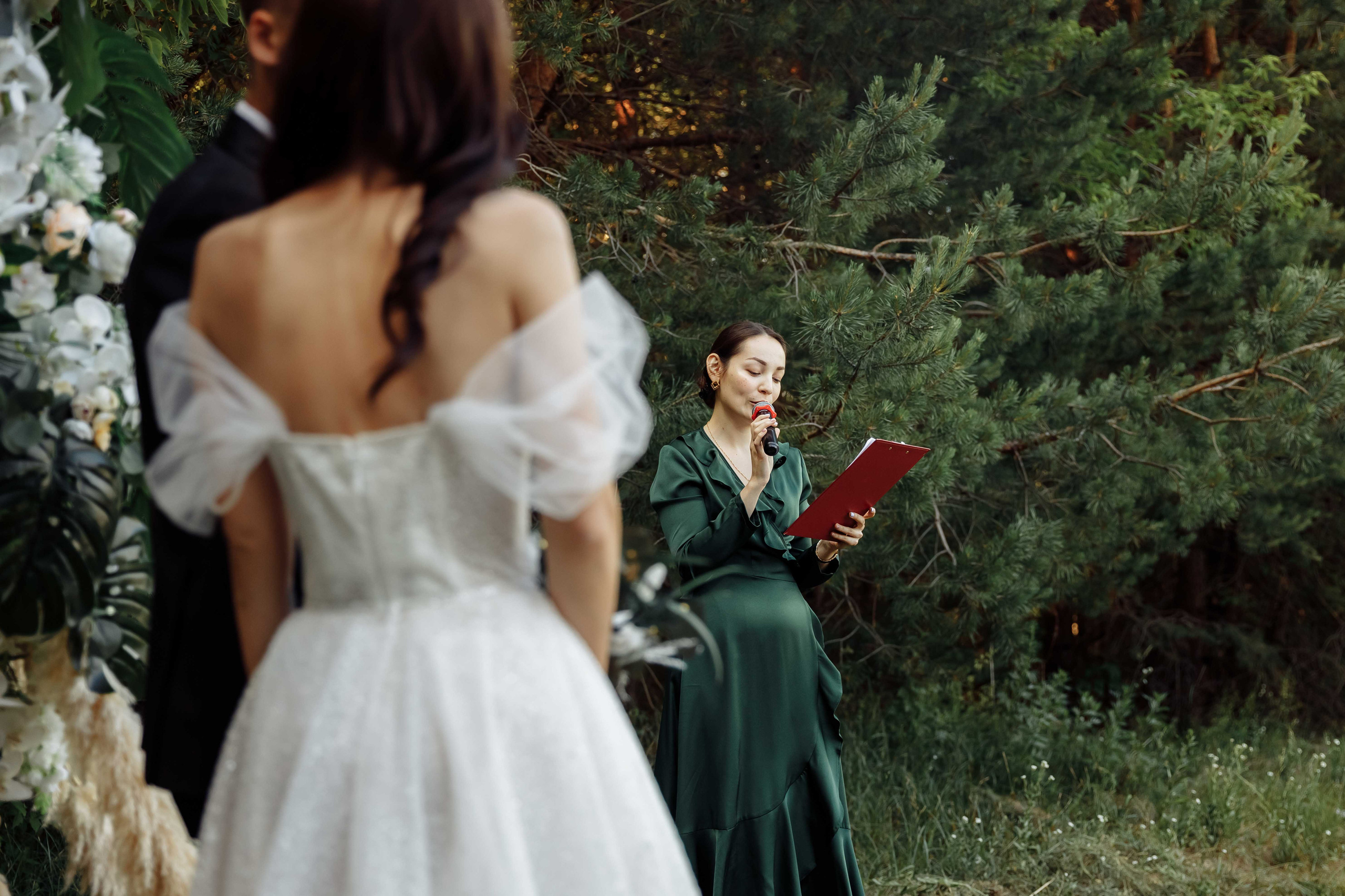 Альберт и Рената Казань 11.06.2021. Свадебный фотограф Казань Чебоксары Москва