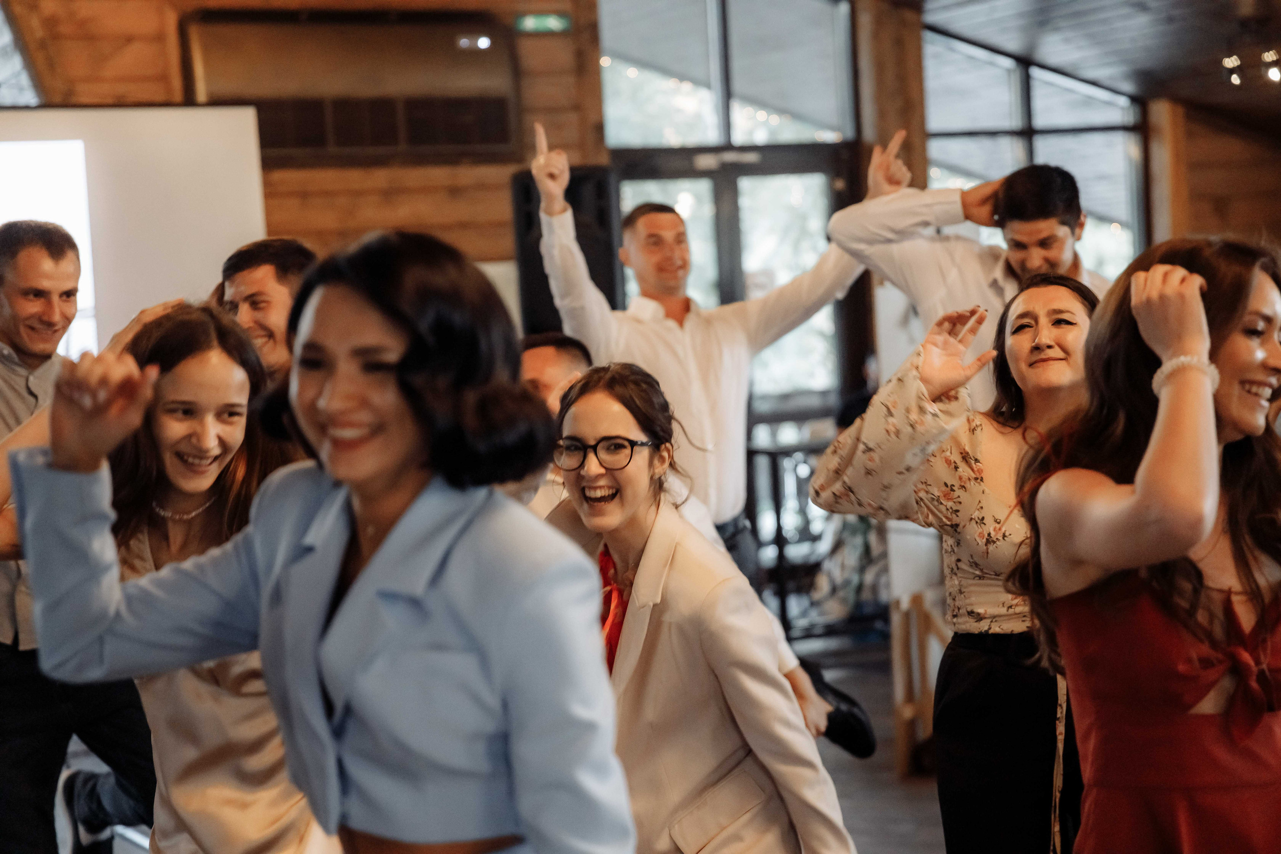 Альберт и Рената Казань 11.06.2021. Свадебный фотограф Казань Чебоксары Москва