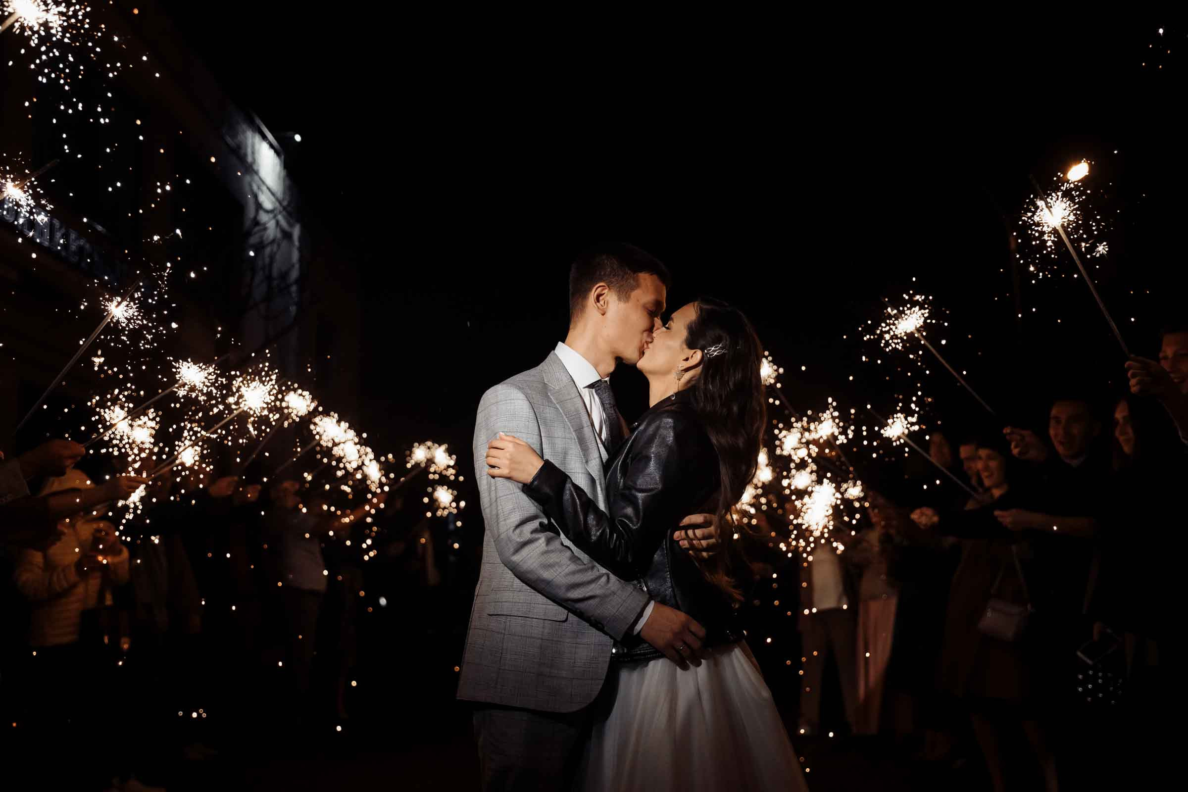 Александр и Екатерина Чебоксары. Свадебный фотограф Казань Чебоксары Москва