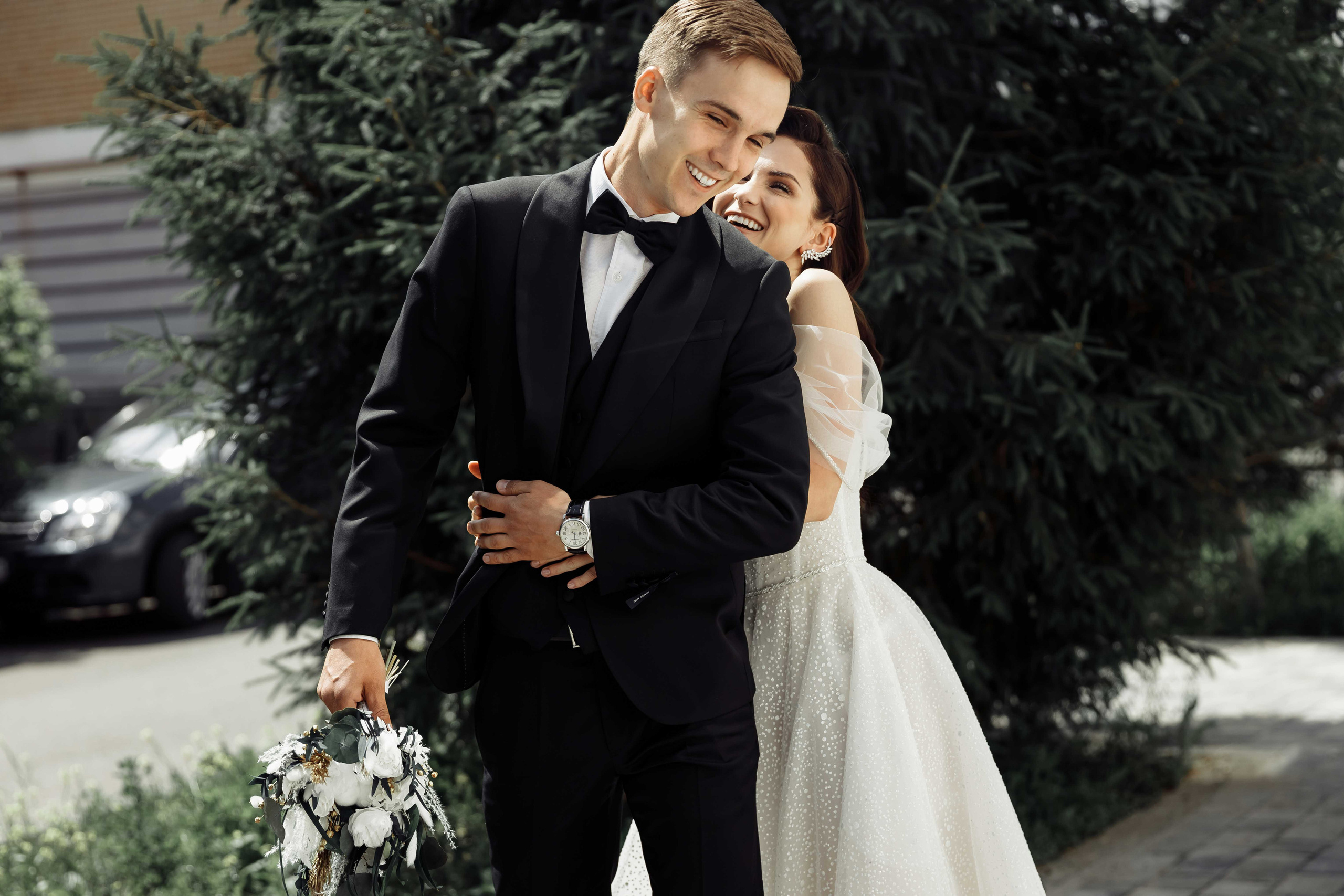 Альберт и Рената Казань 11.06.2021. Свадебный фотограф Казань Чебоксары Москва