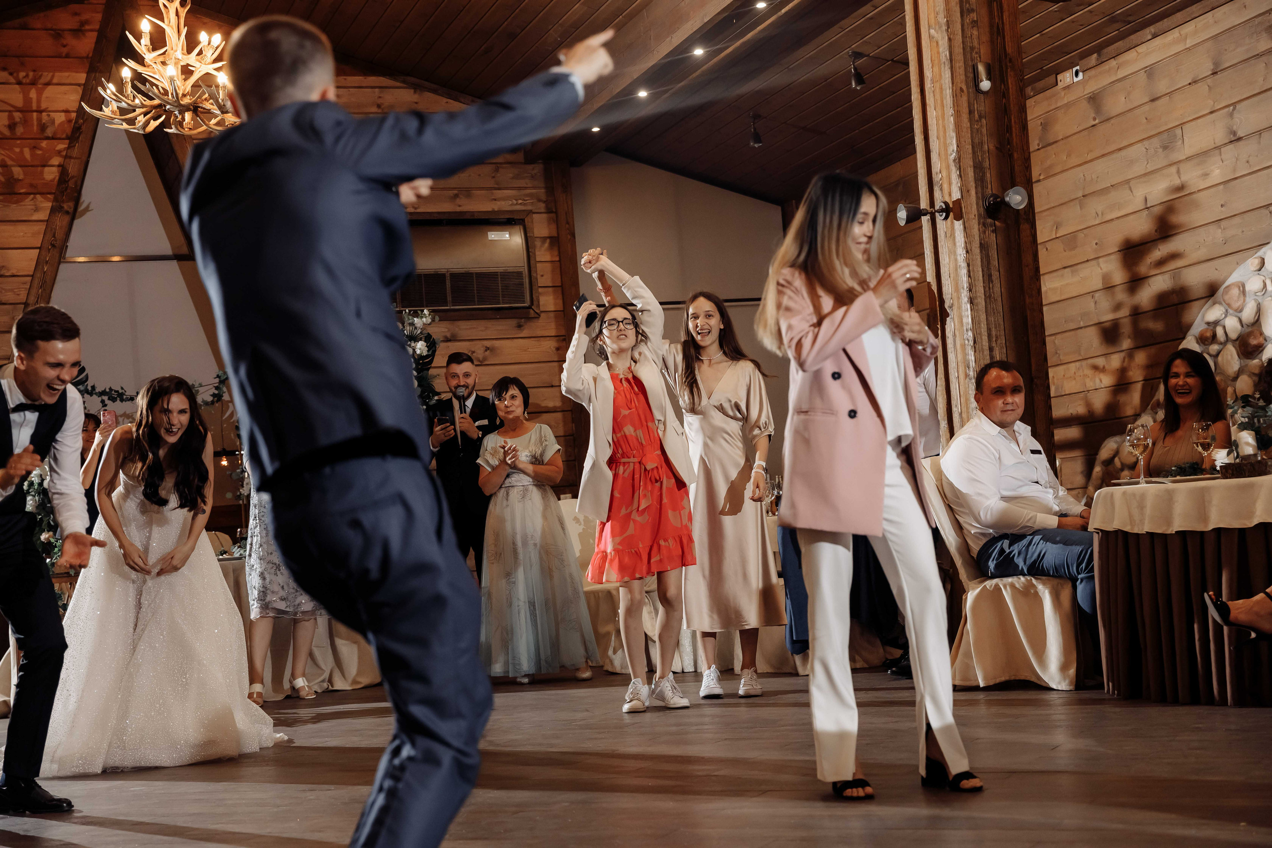 Альберт и Рената Казань 11.06.2021. Свадебный фотограф Казань Чебоксары Москва