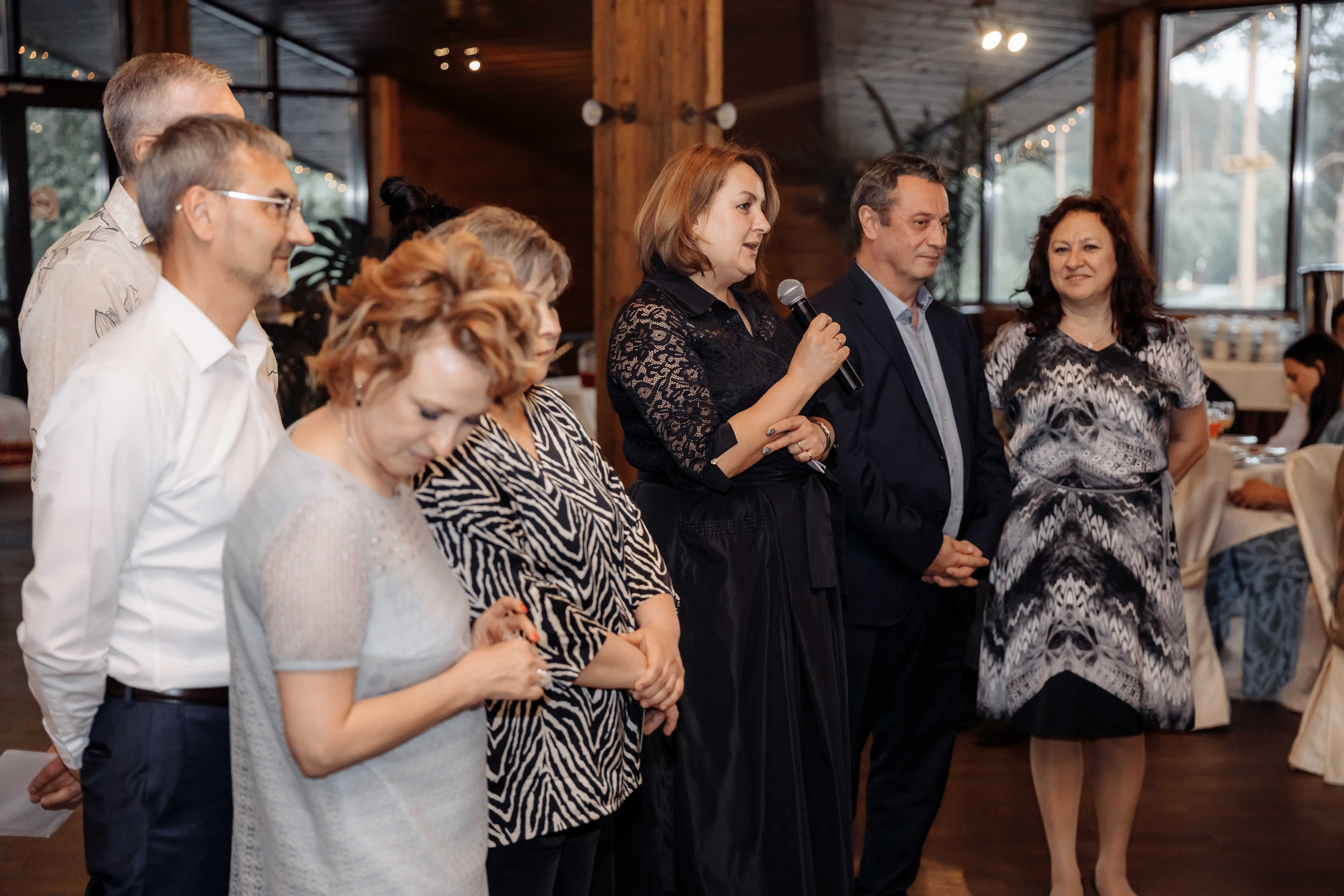 Альберт и Рената Казань 11.06.2021. Свадебный фотограф Казань Чебоксары Москва