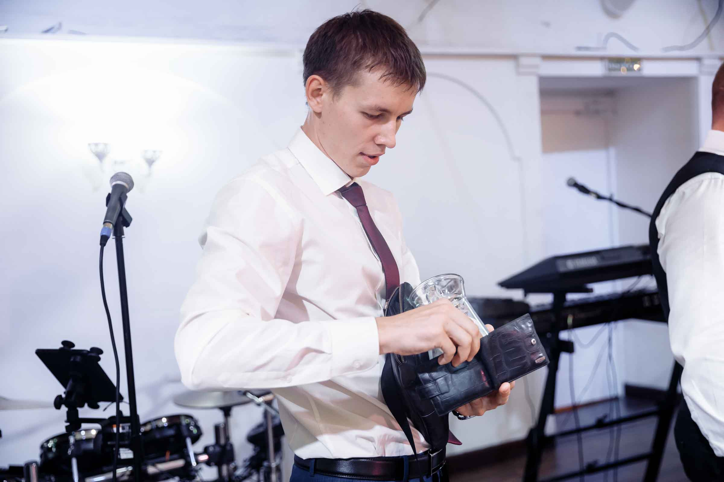 Александр и Екатерина Чебоксары. Свадебный фотограф Казань Чебоксары Москва