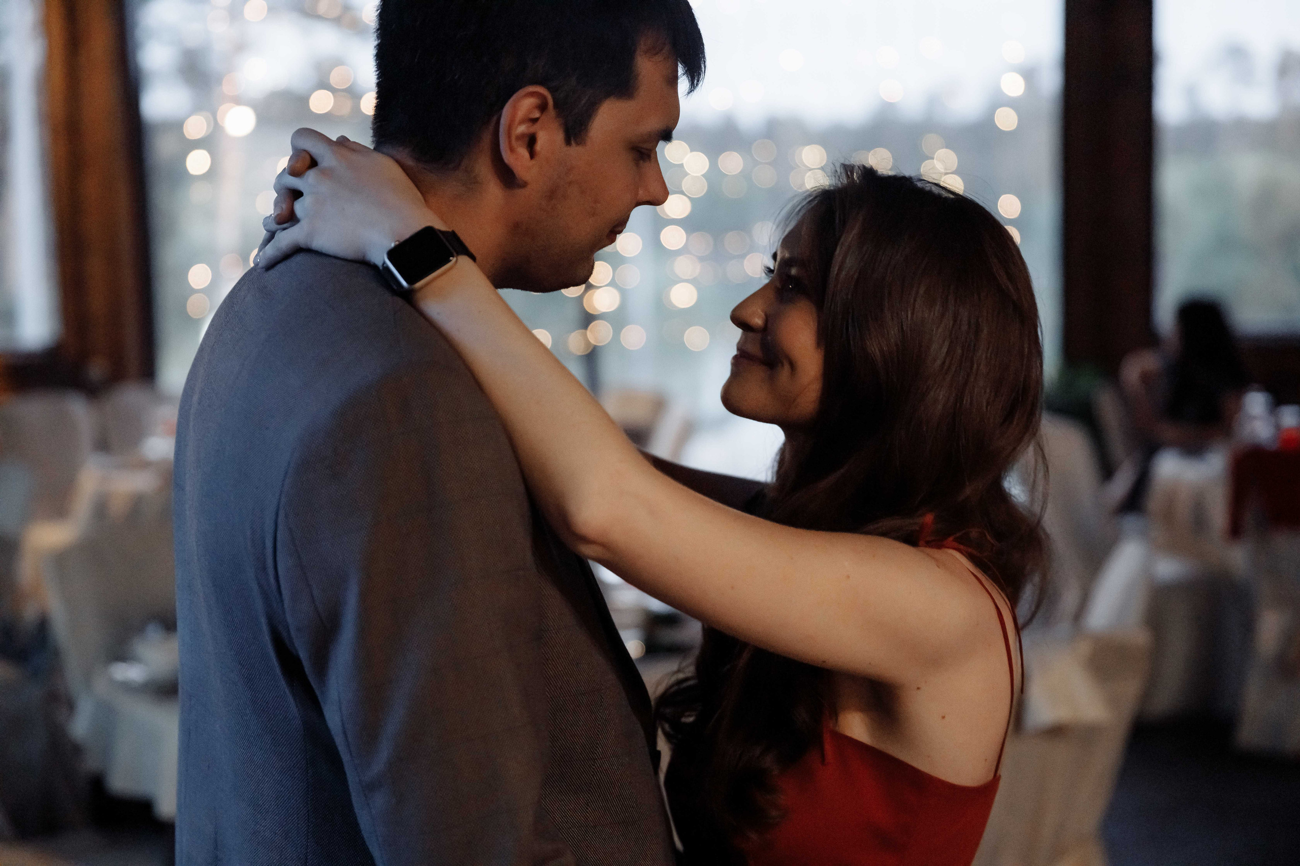 Альберт и Рената Казань 11.06.2021. Свадебный фотограф Казань Чебоксары Москва