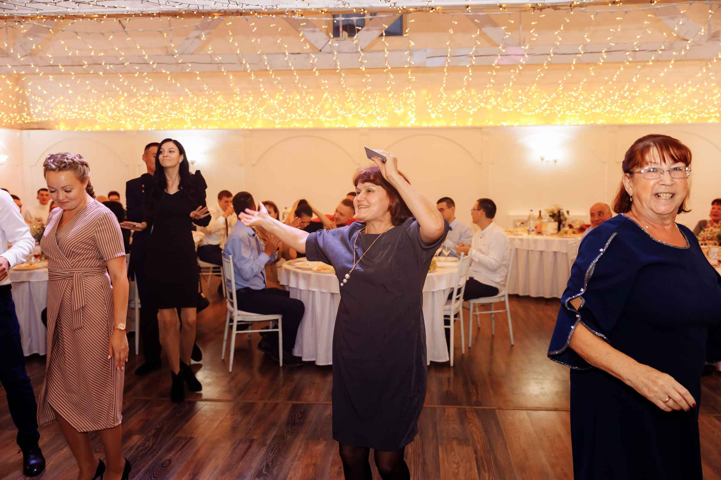 Александр и Екатерина Чебоксары. Свадебный фотограф Казань Чебоксары Москва