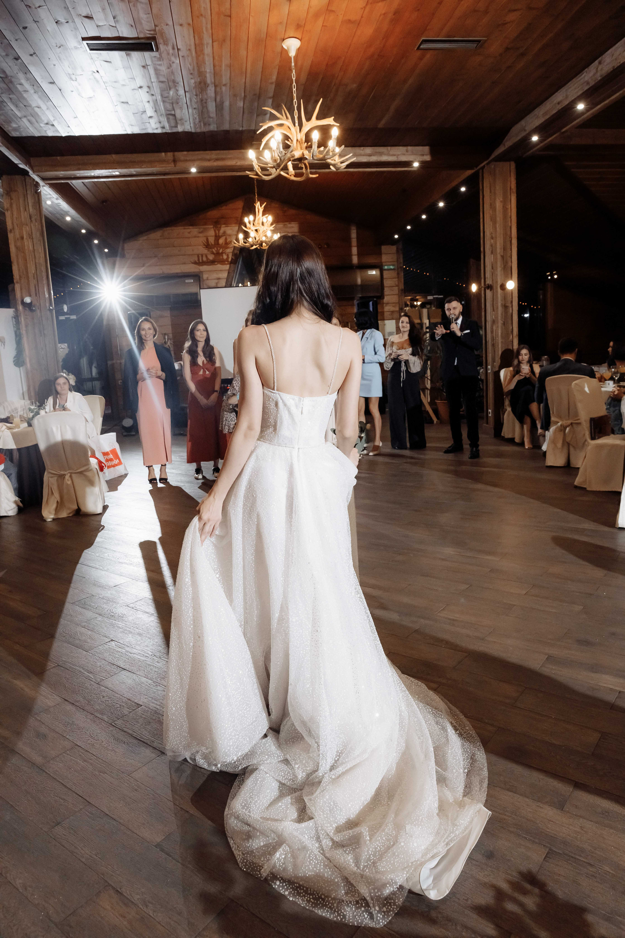 Альберт и Рената Казань 11.06.2021. Свадебный фотограф Казань Чебоксары Москва