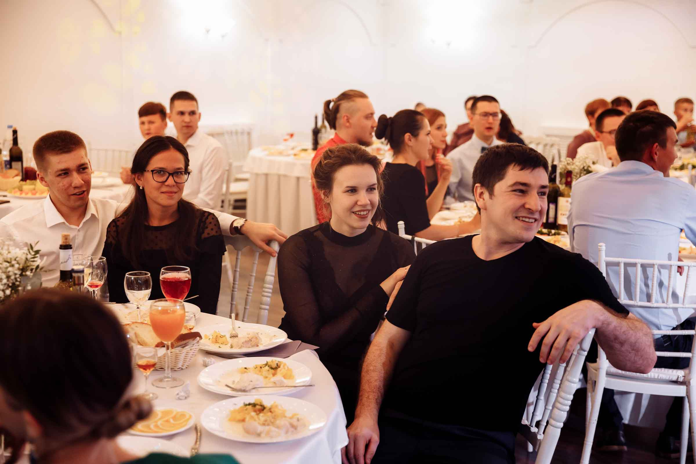 Александр и Екатерина Чебоксары. Свадебный фотограф Казань Чебоксары Москва