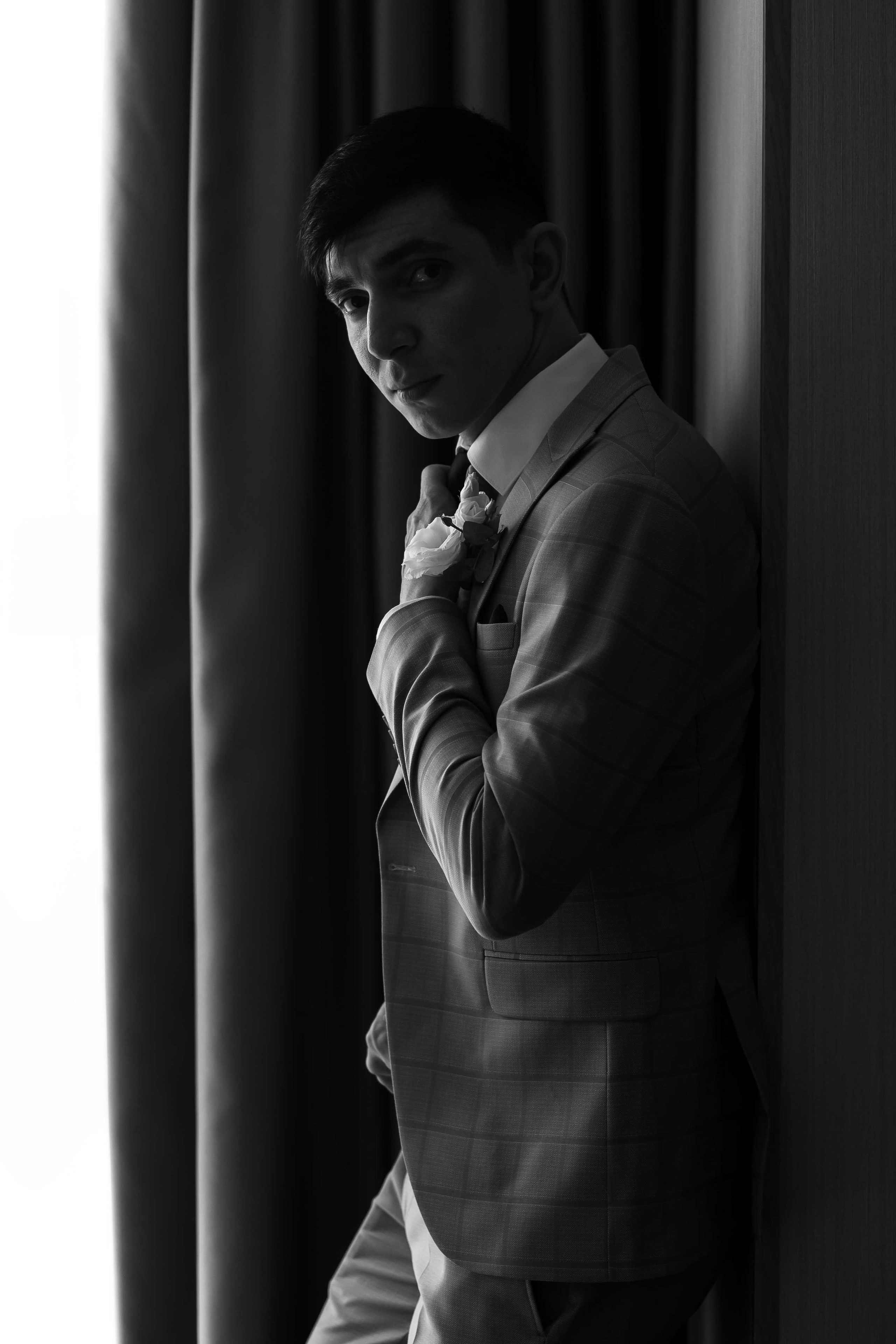 Шамиль и Рита свадьба на 4 часа Казань. Свадебный фотограф Казань Чебоксары Москва