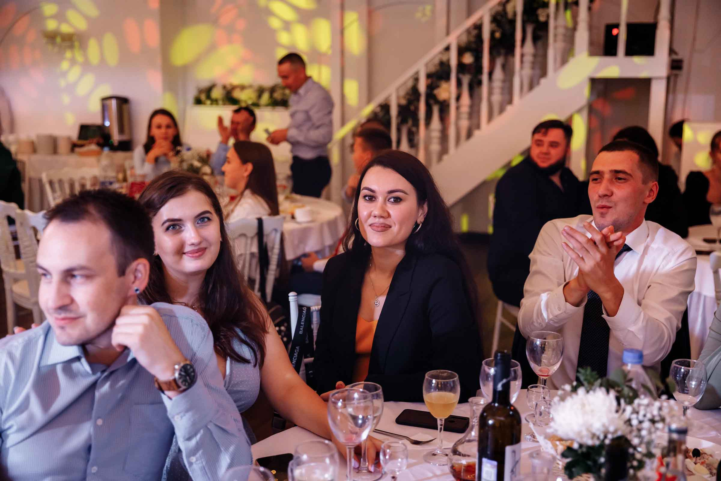 Александр и Екатерина Чебоксары. Свадебный фотограф Казань Чебоксары Москва