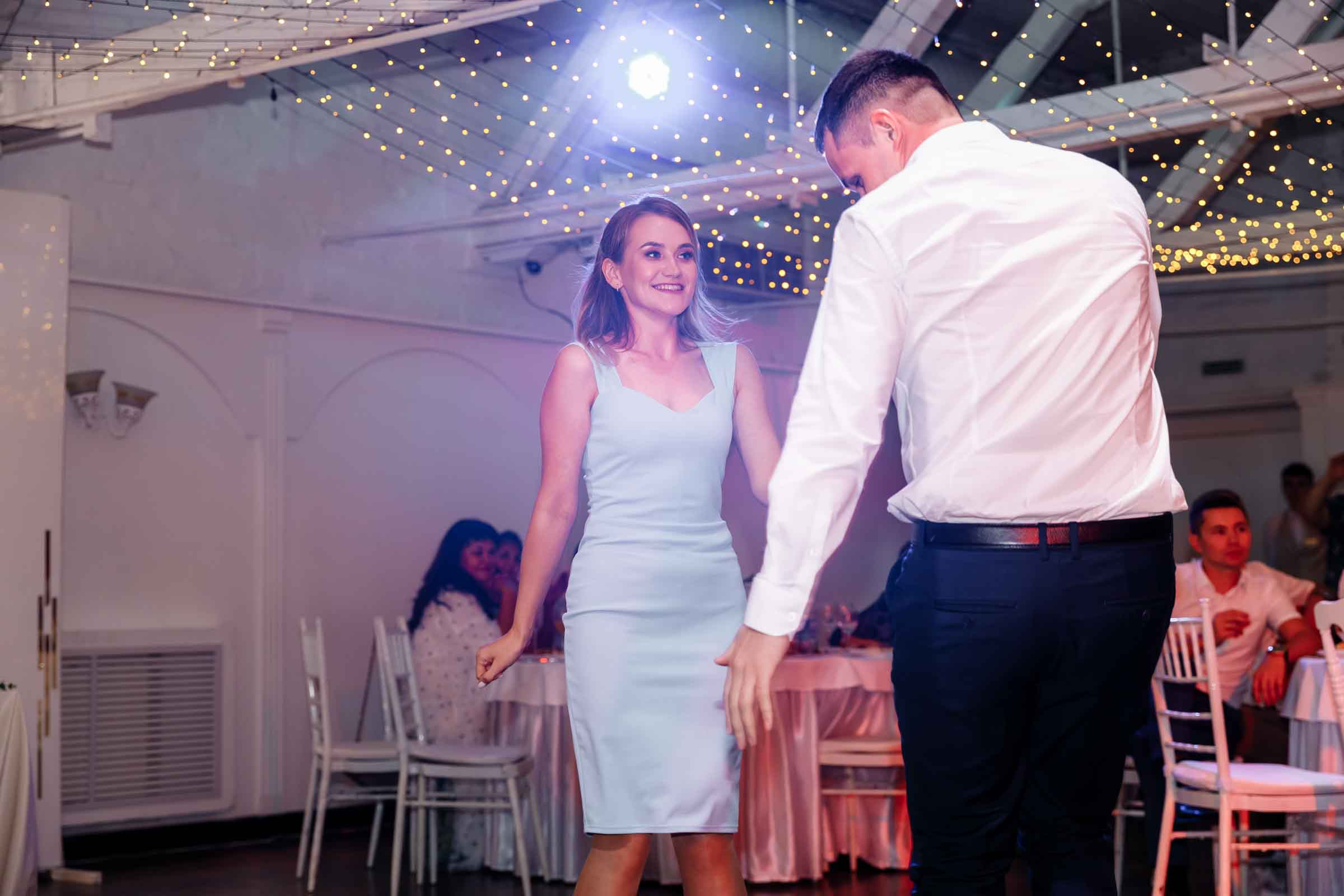 Александр и Екатерина Чебоксары. Свадебный фотограф Казань Чебоксары Москва