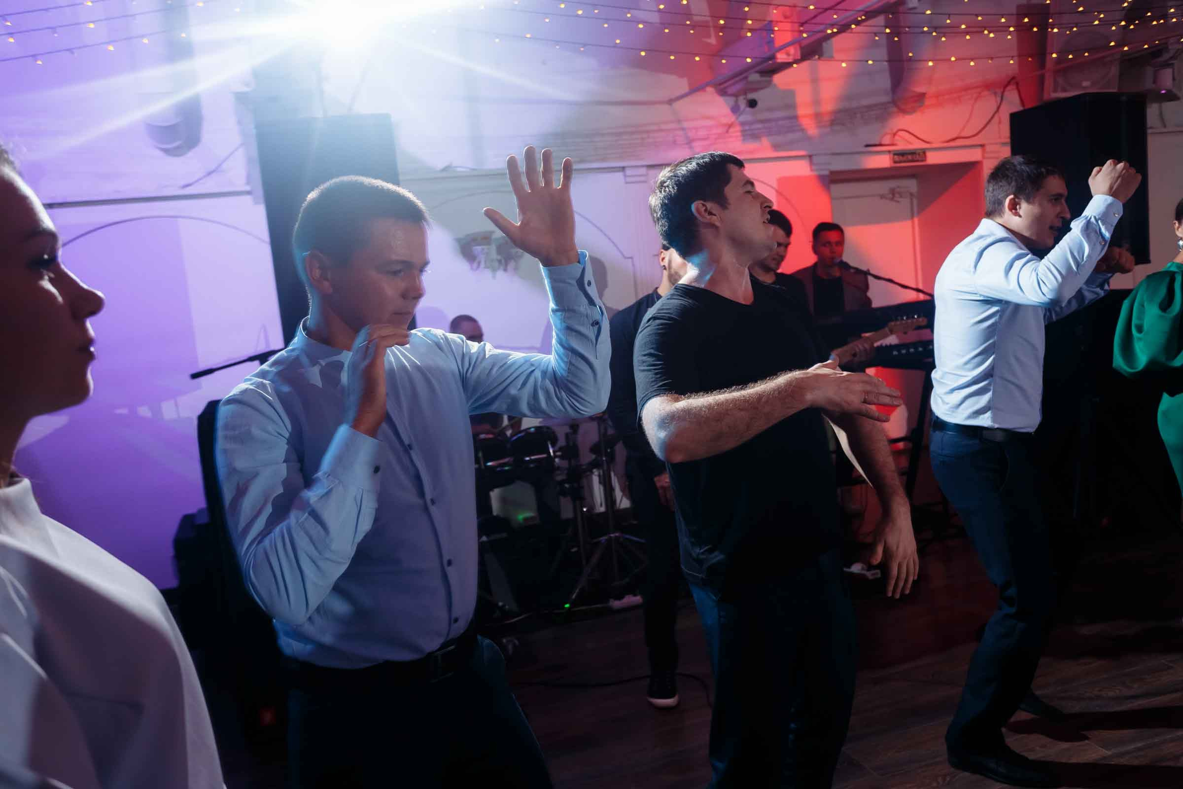 Александр и Екатерина Чебоксары. Свадебный фотограф Казань Чебоксары Москва