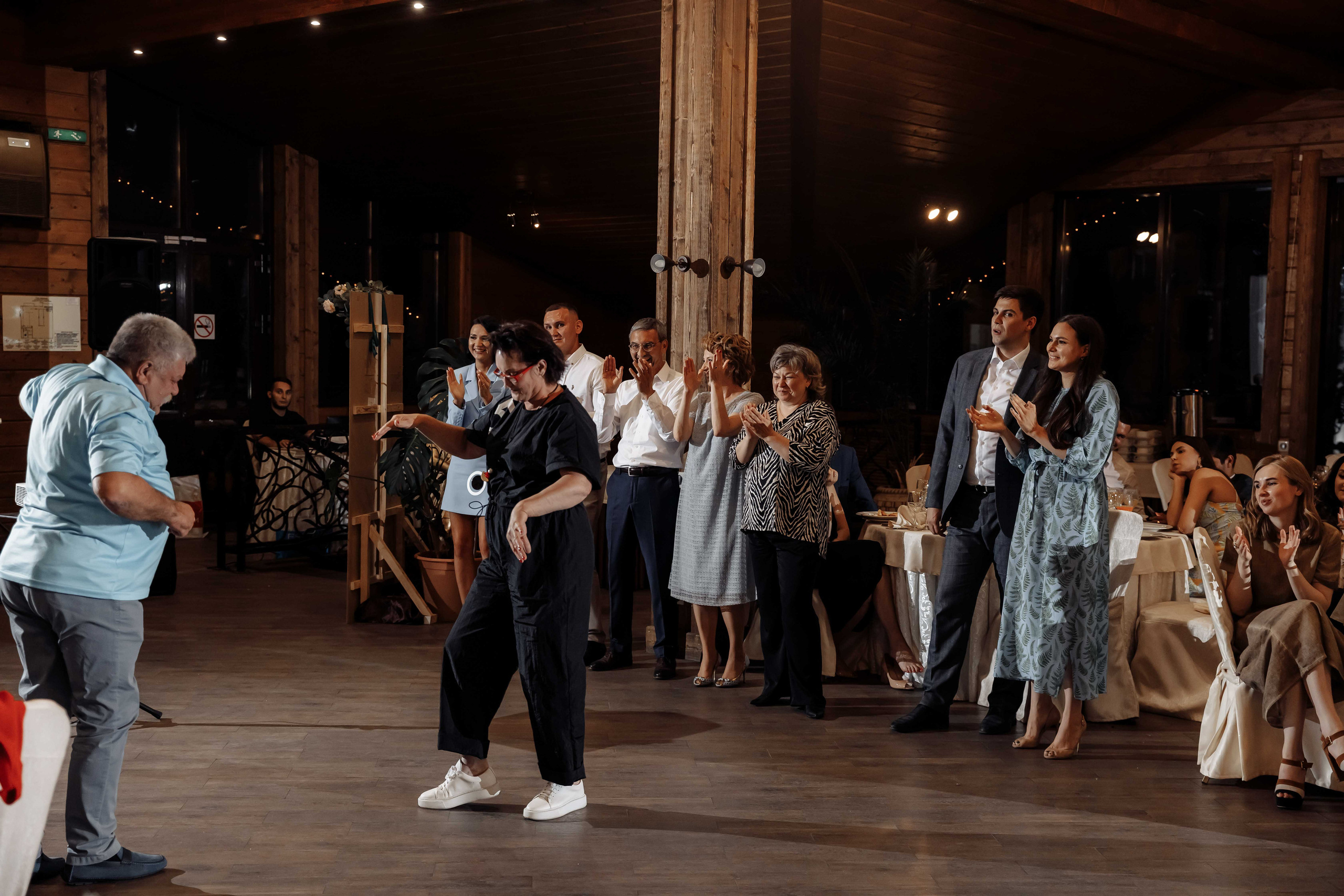 Альберт и Рената Казань 11.06.2021. Свадебный фотограф Казань Чебоксары Москва