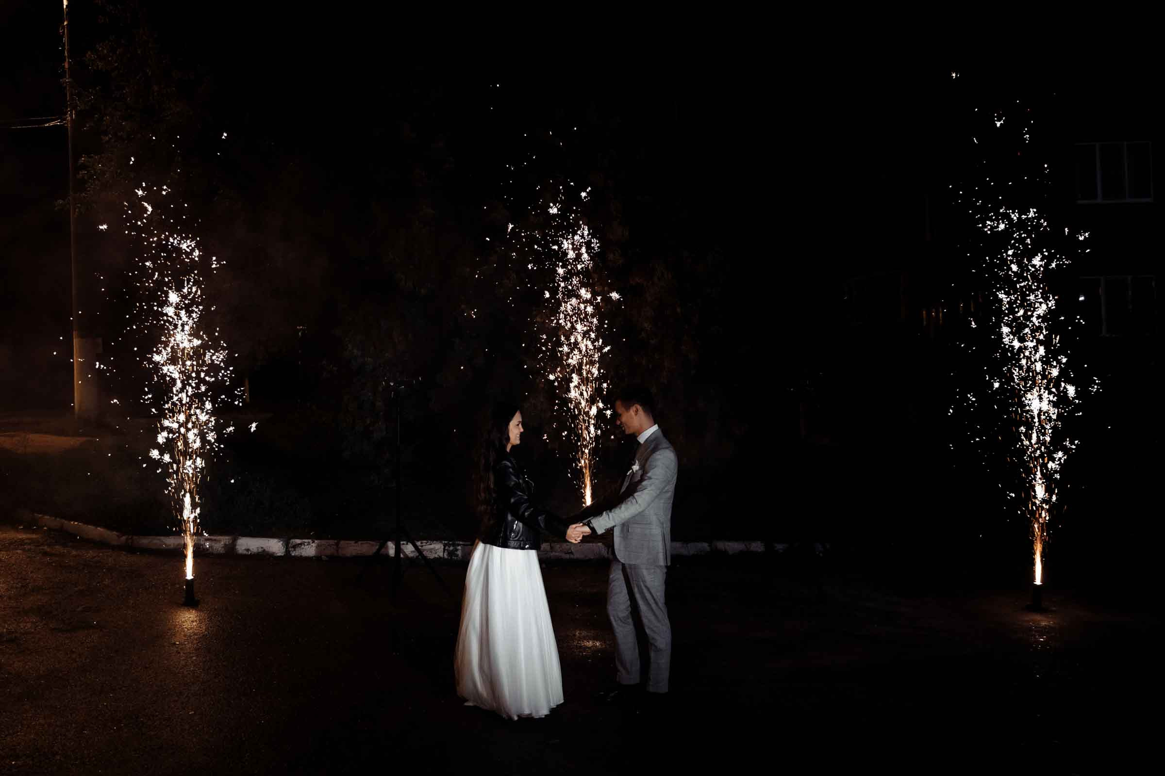 Александр и Екатерина Чебоксары. Свадебный фотограф Казань Чебоксары Москва