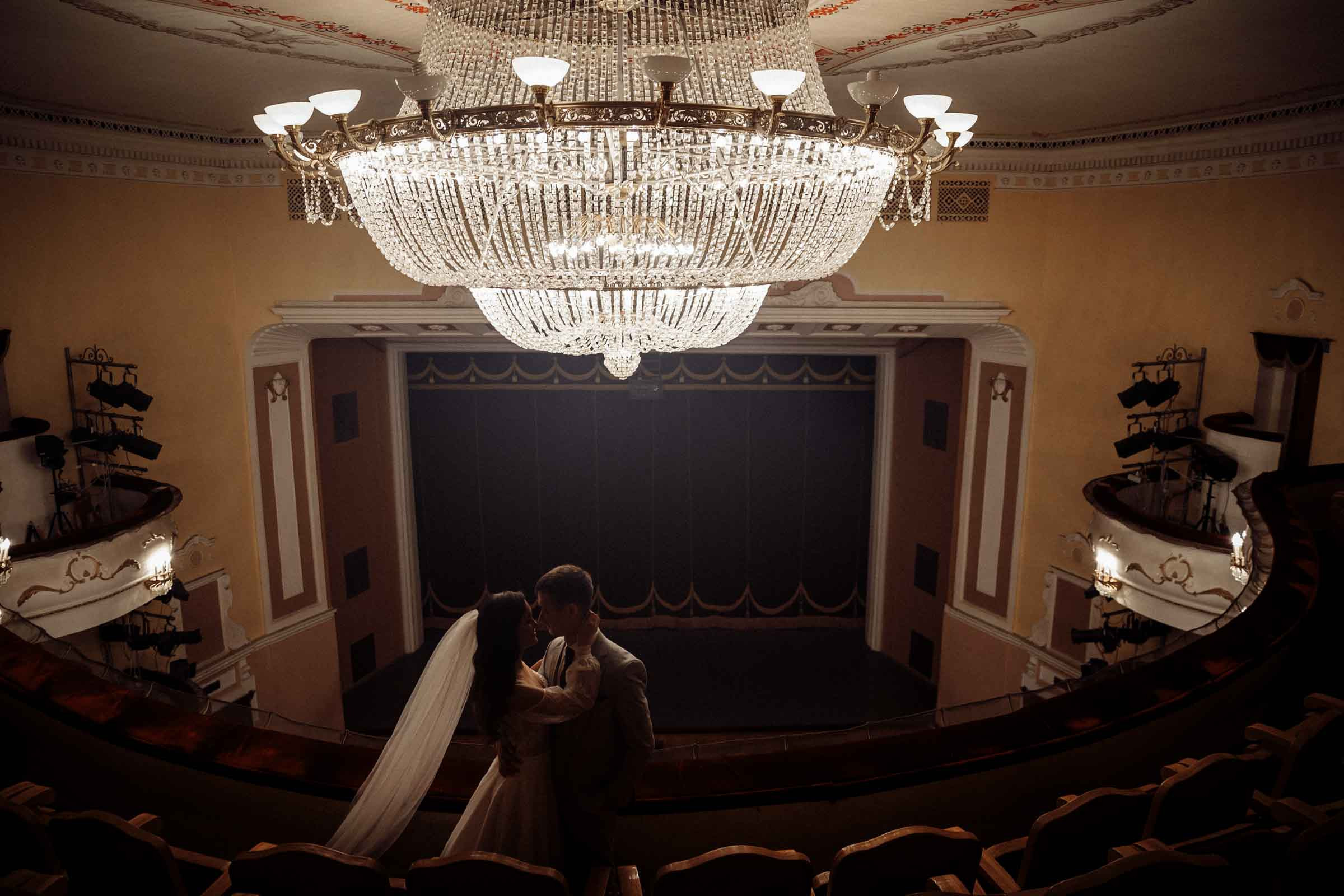 Александр и Екатерина Чебоксары. Свадебный фотограф Казань Чебоксары Москва