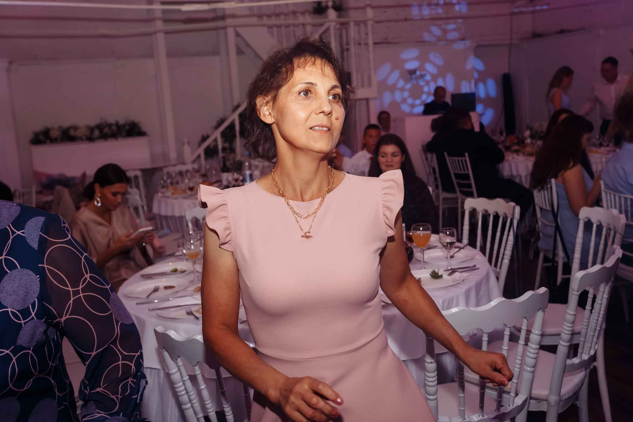 Александр и Екатерина Чебоксары. Свадебный фотограф Казань Чебоксары Москва