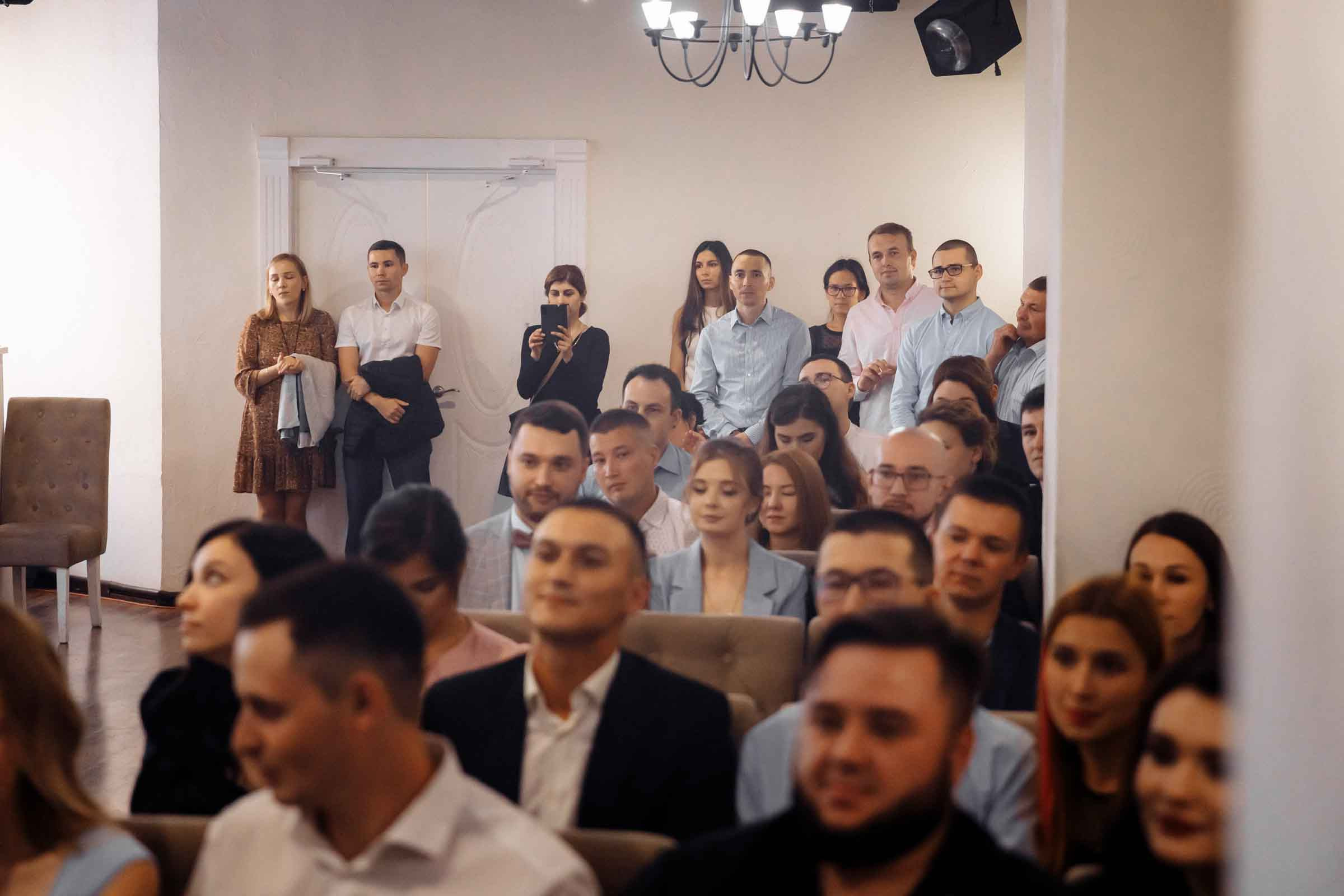 Александр и Екатерина Чебоксары. Свадебный фотограф Казань Чебоксары Москва