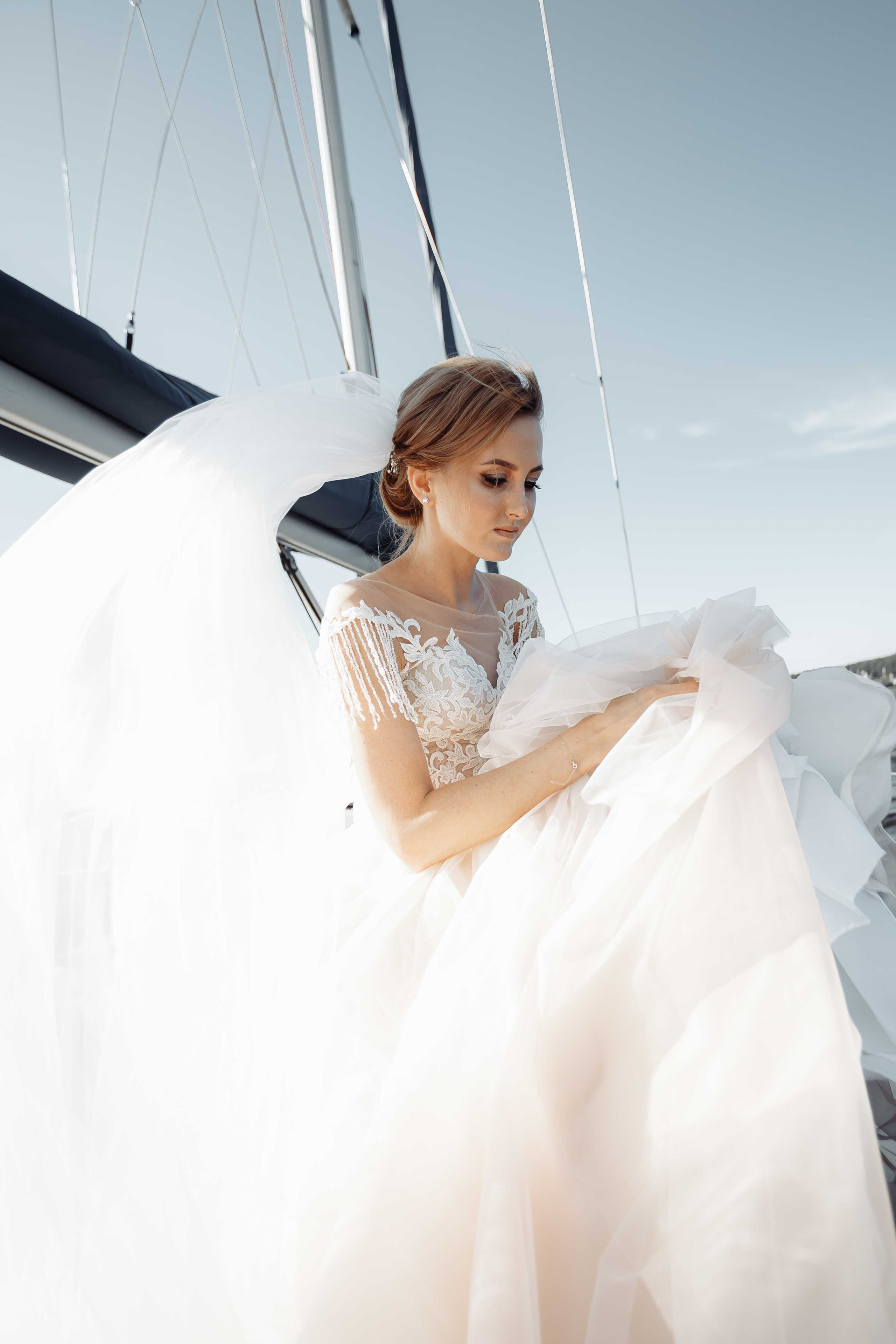 Шамиль и Рита свадьба на 4 часа Казань. Свадебный фотограф Казань Чебоксары Москва