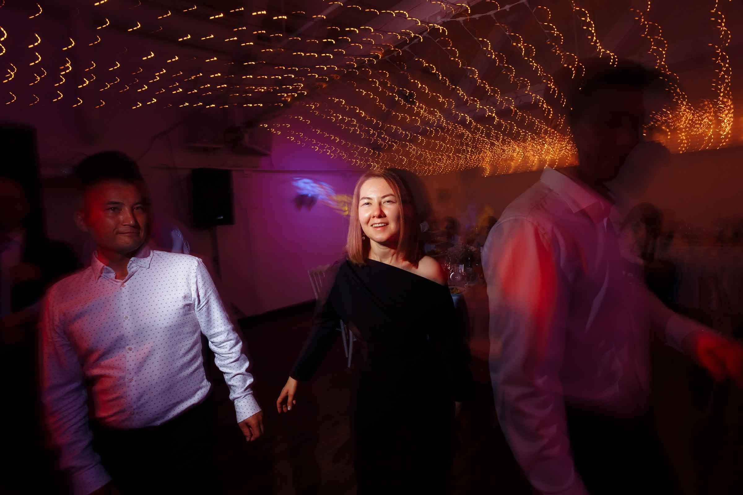 Александр и Екатерина Чебоксары. Свадебный фотограф Казань Чебоксары Москва