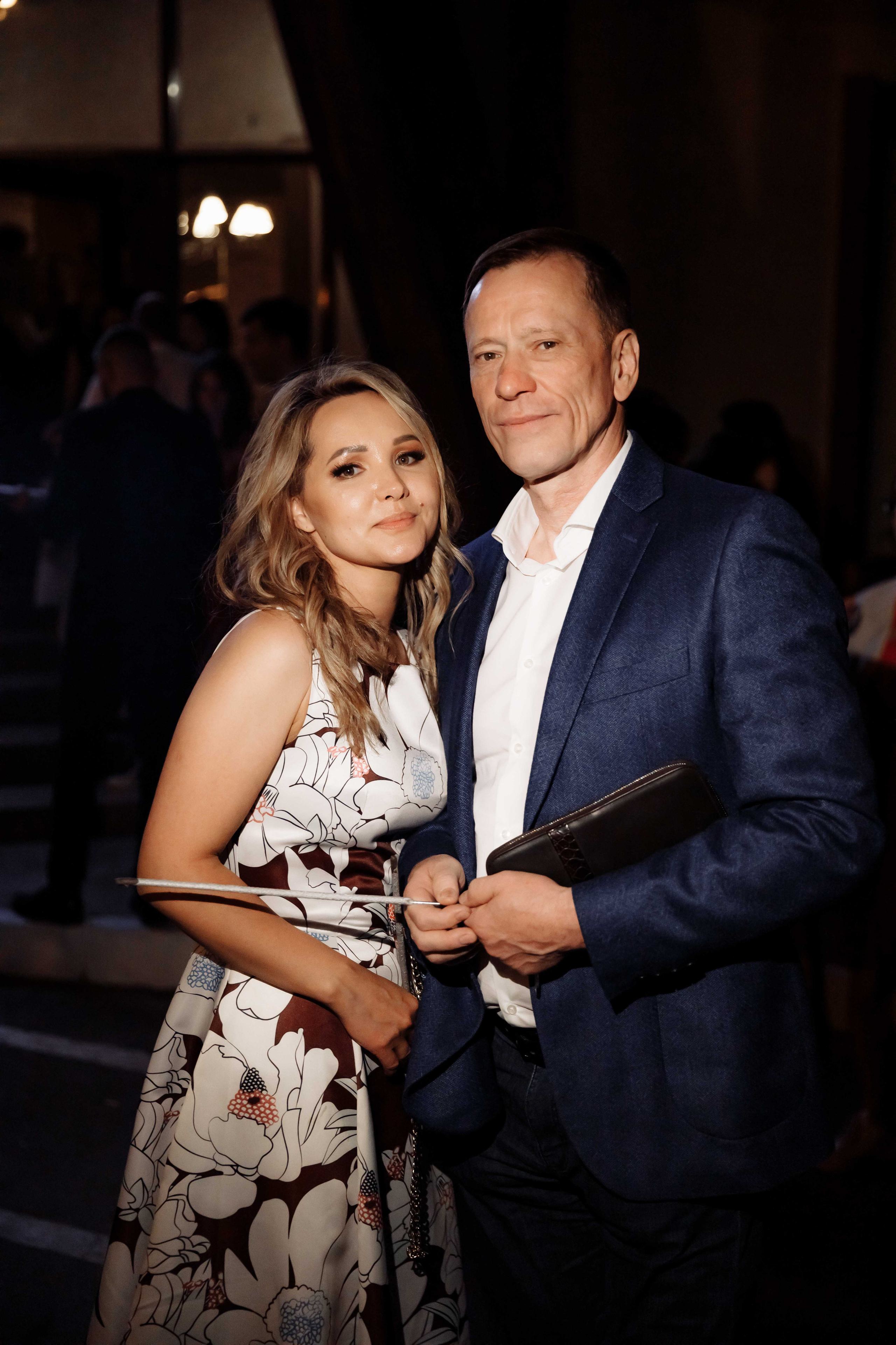 Альберт и Рената Казань 11.06.2021. Свадебный фотограф Казань Чебоксары Москва