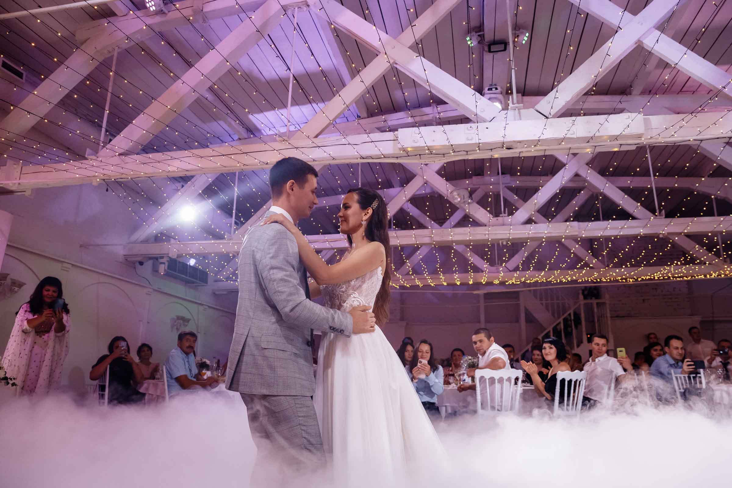 Александр и Екатерина Чебоксары. Свадебный фотограф Казань Чебоксары Москва