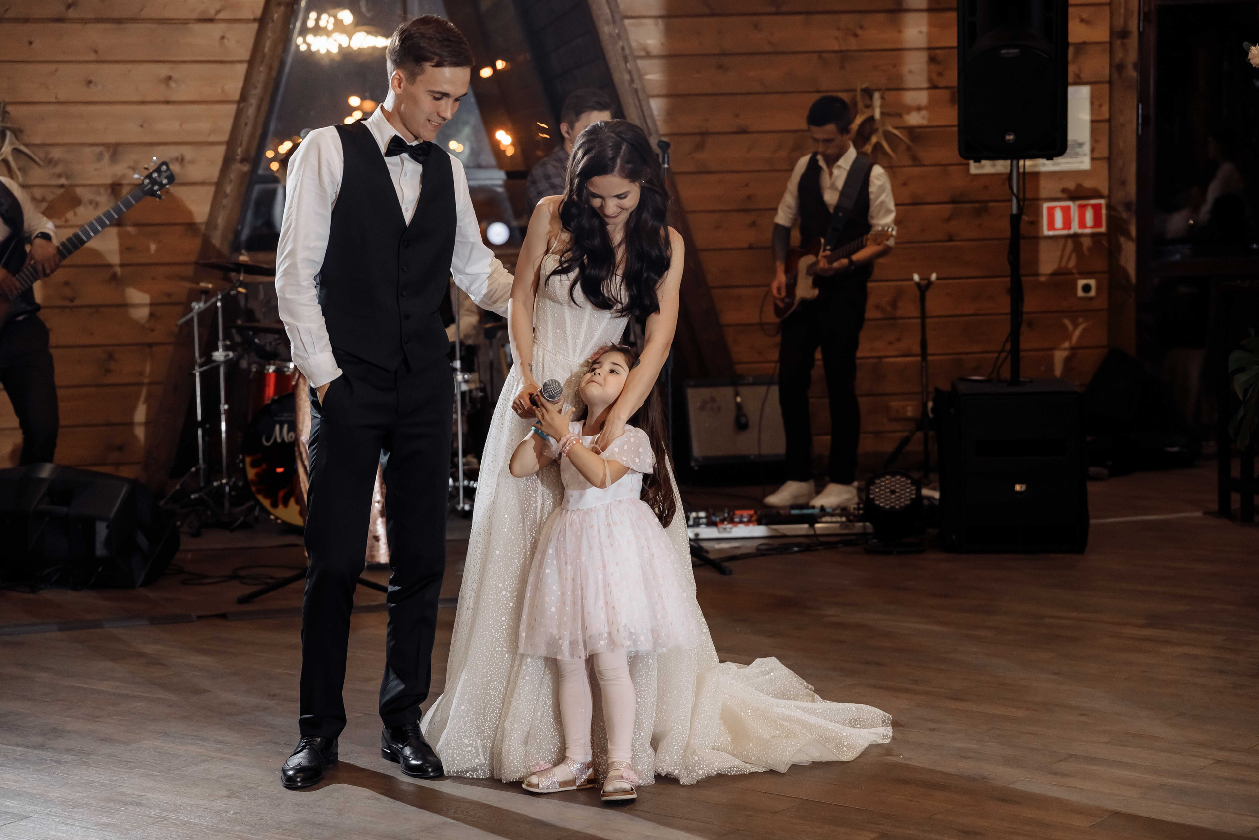 Альберт и Рената Казань 11.06.2021. Свадебный фотограф Казань Чебоксары Москва