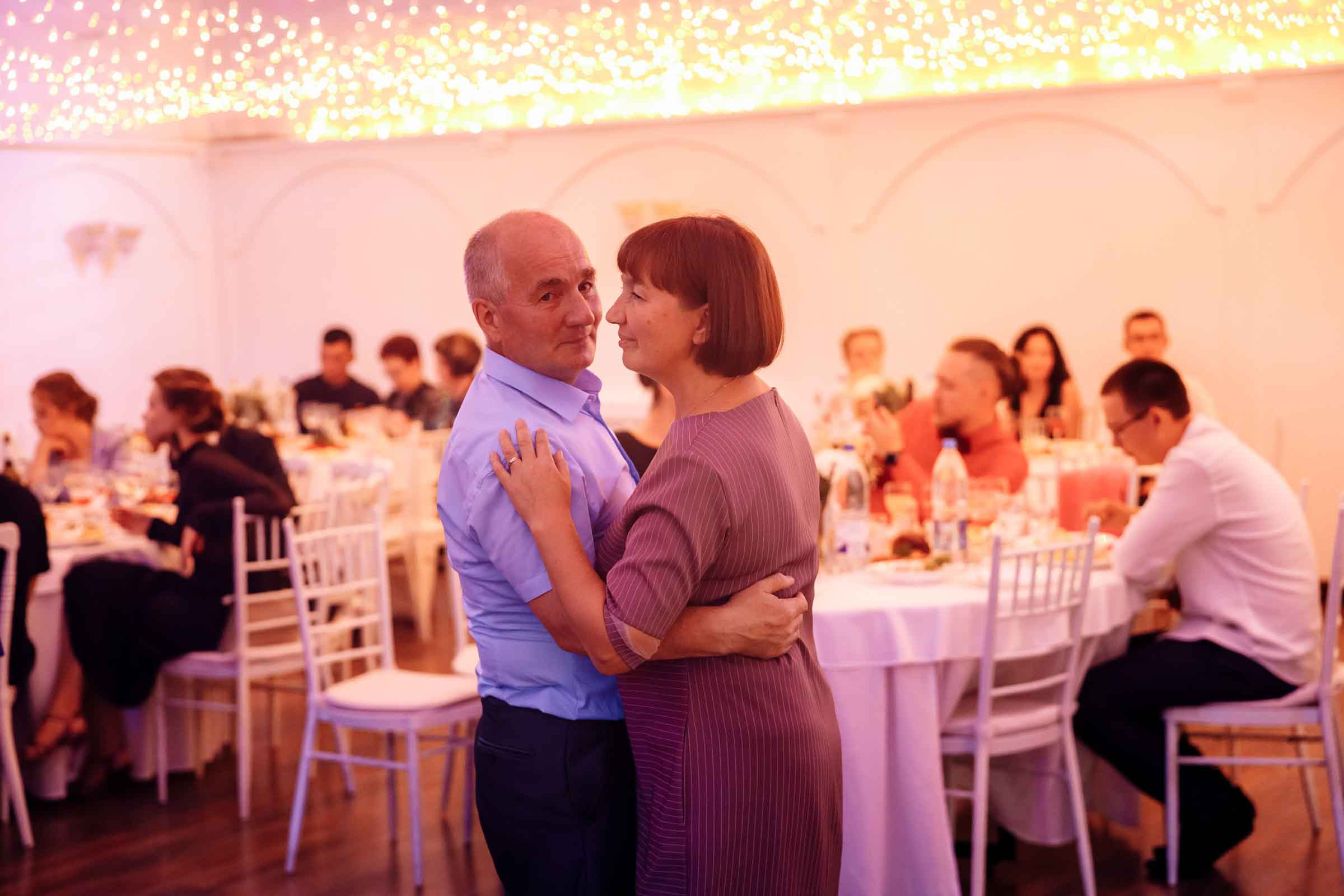 Александр и Екатерина Чебоксары. Свадебный фотограф Казань Чебоксары Москва