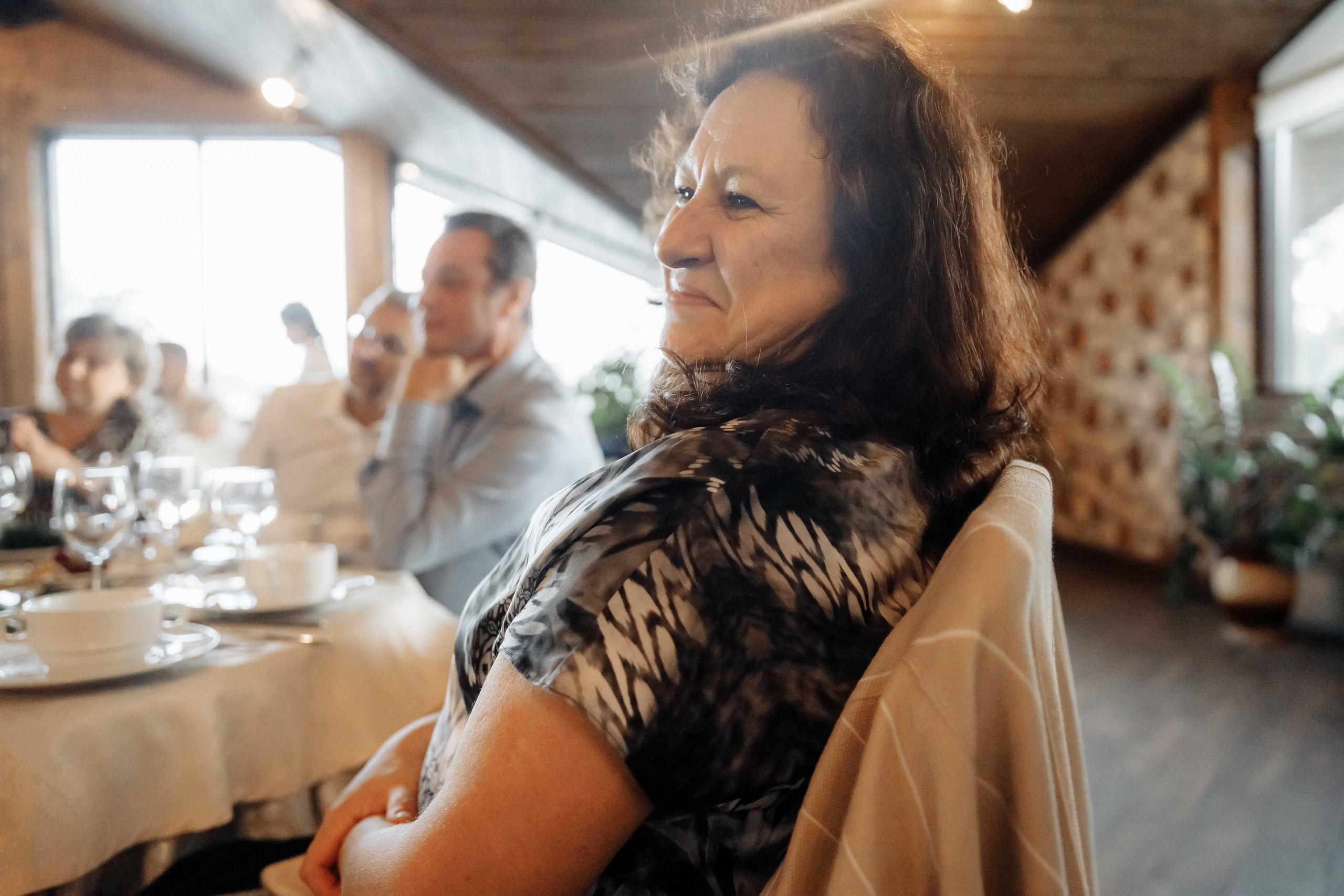 Альберт и Рената Казань 11.06.2021. Свадебный фотограф Казань Чебоксары Москва