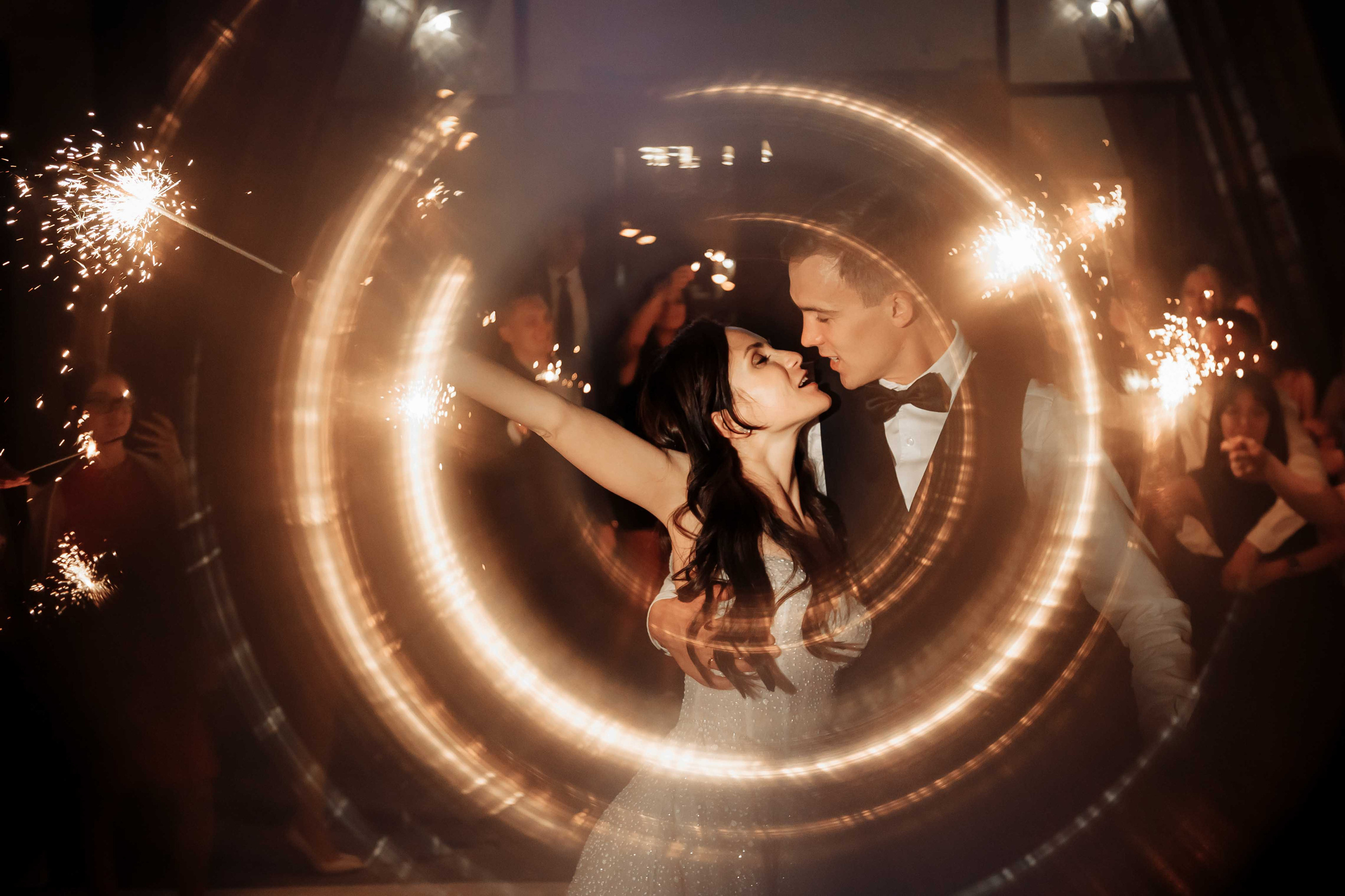 Альберт и Рената Казань 11.06.2021. Свадебный фотограф Казань Чебоксары Москва