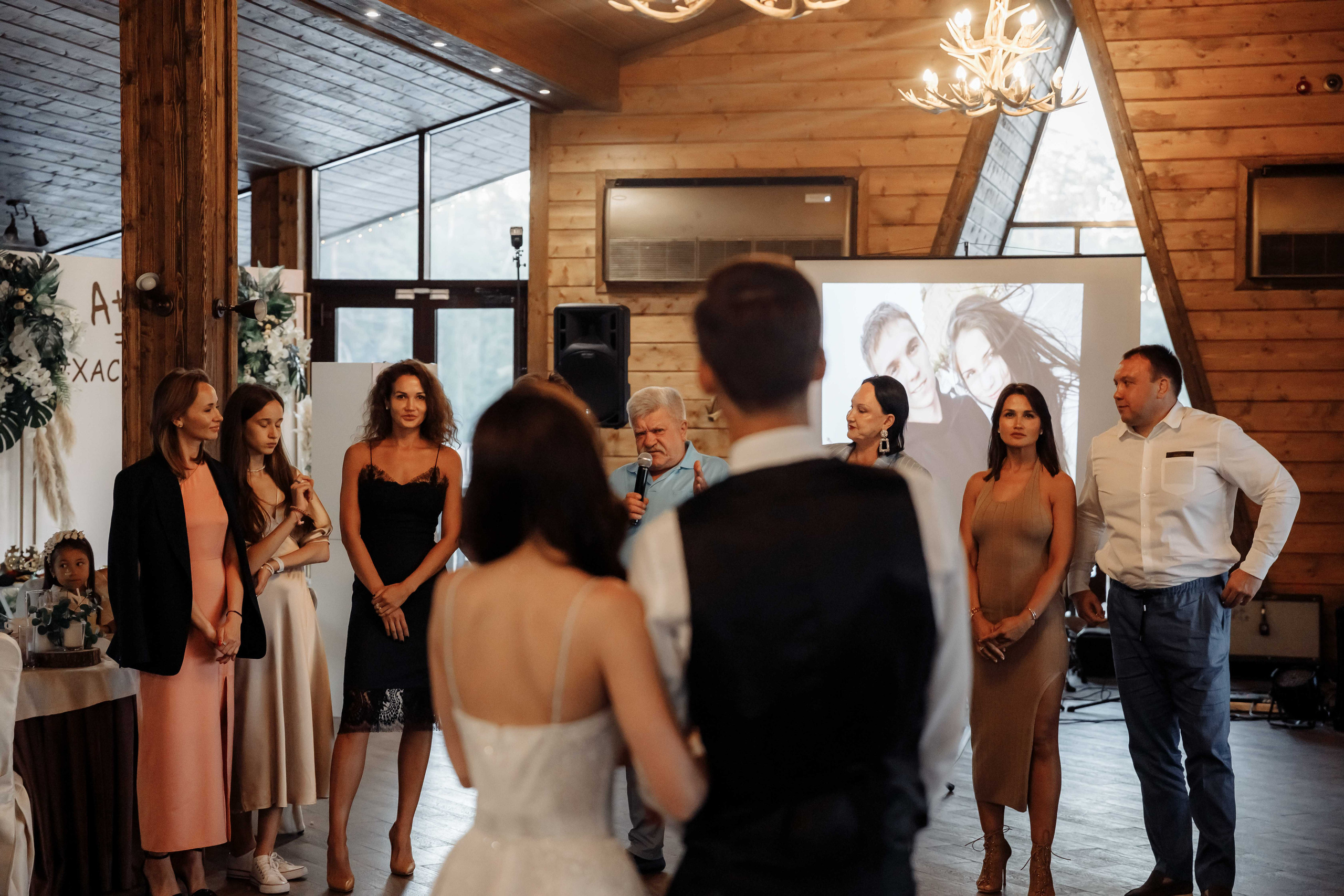 Альберт и Рената Казань 11.06.2021. Свадебный фотограф Казань Чебоксары Москва