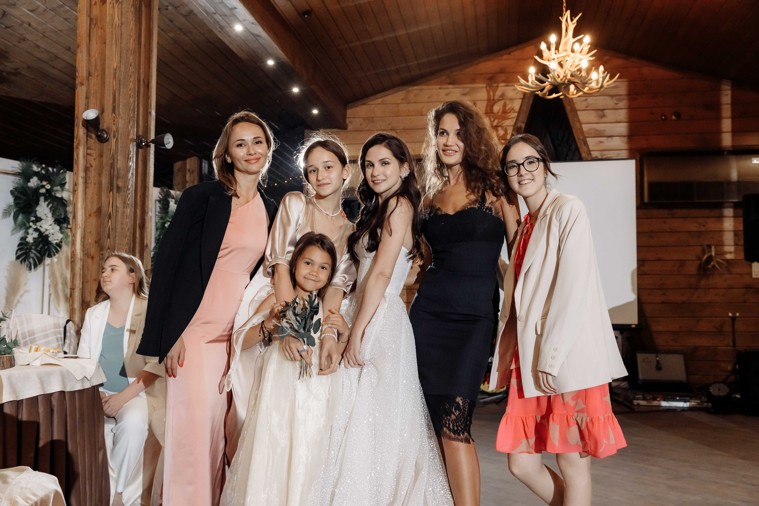 Альберт и Рената Казань 11.06.2021. Свадебный фотограф Казань Чебоксары Москва