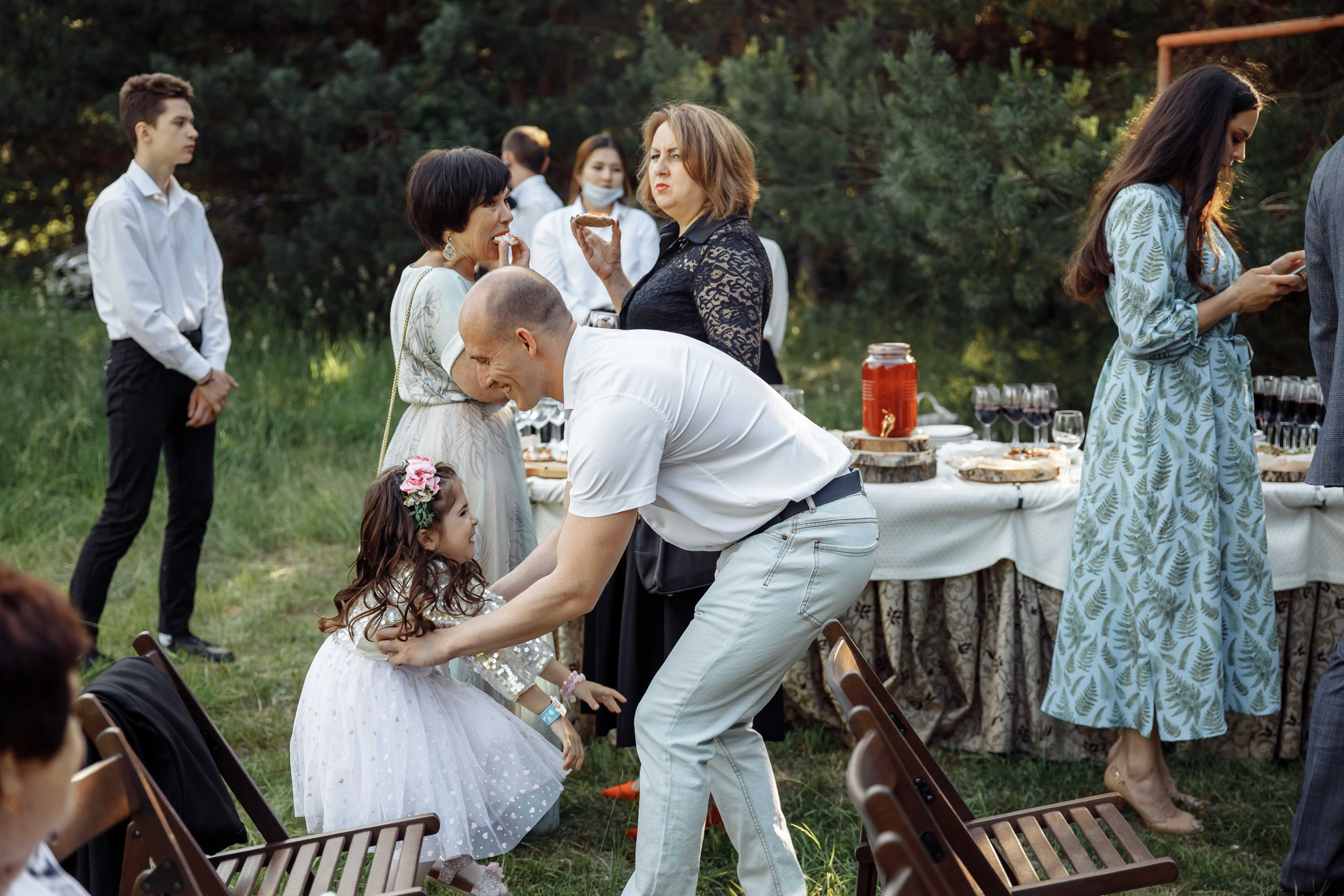 Альберт и Рената Казань 11.06.2021. Свадебный фотограф Казань Чебоксары Москва