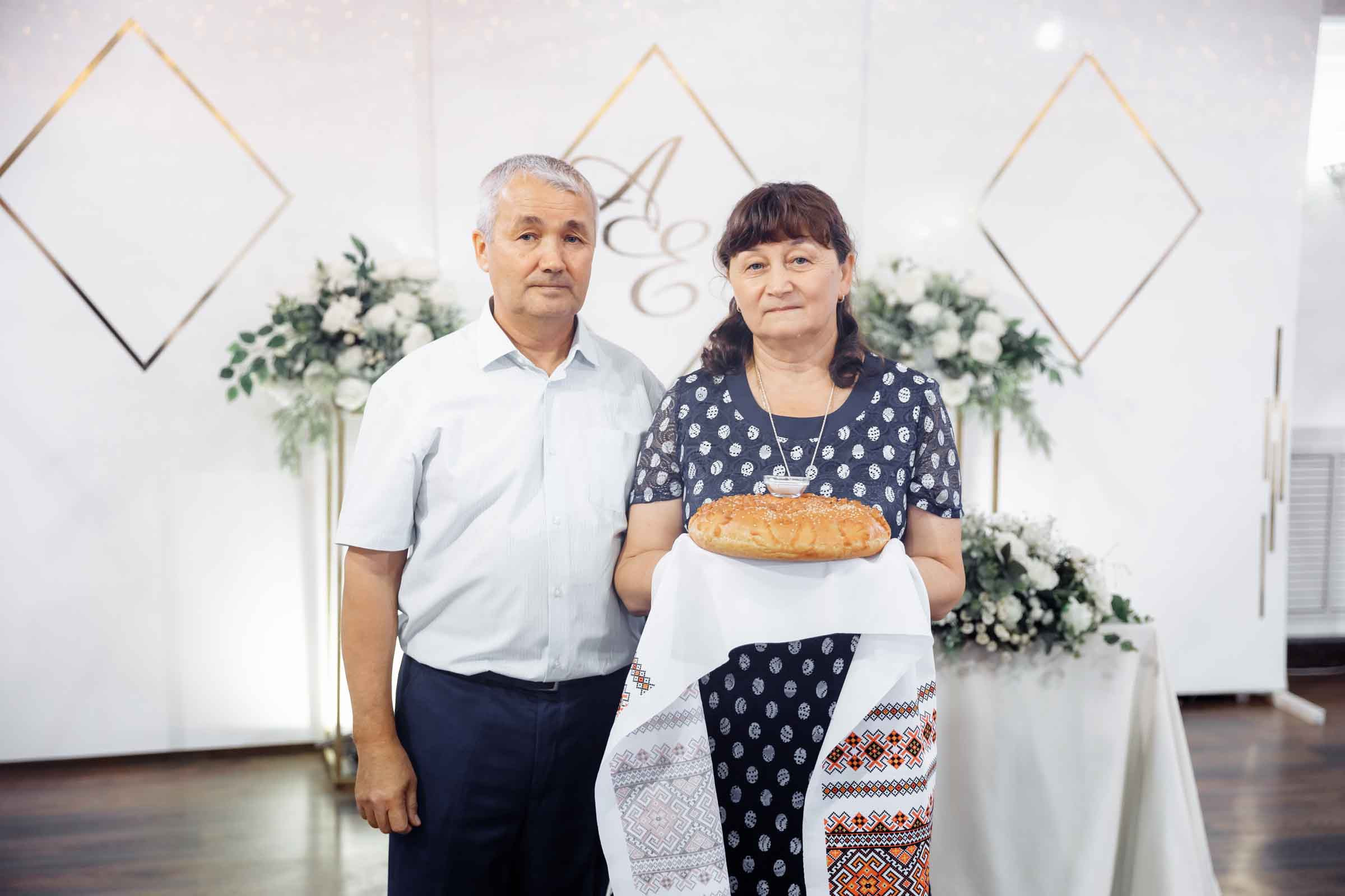 Александр и Екатерина Чебоксары. Свадебный фотограф Казань Чебоксары Москва